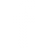 Unmanned Tactical Systems - Facebook