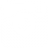 Unmanned Tactical Systems - Instagram