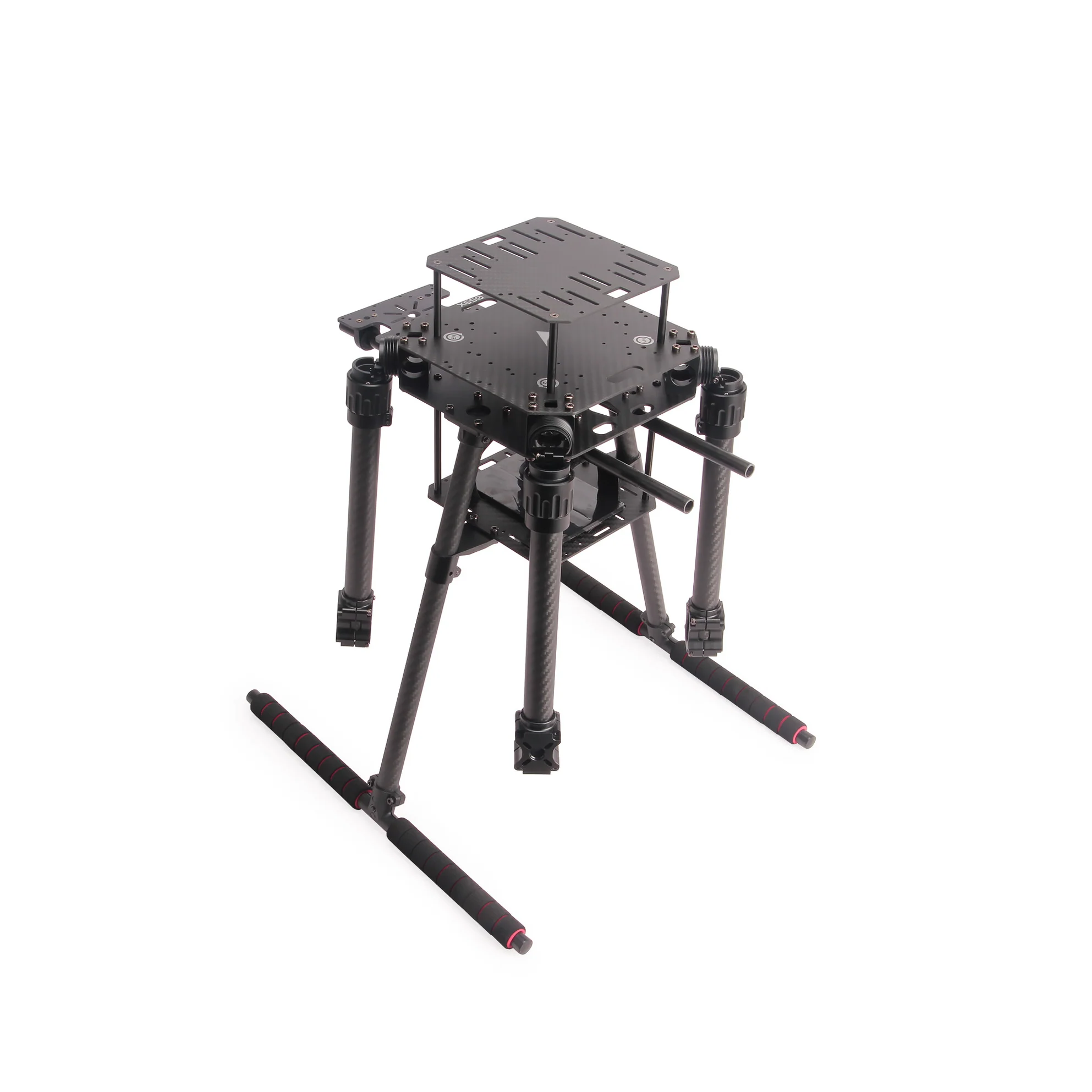 HOLYBRO X650 Frame Kit