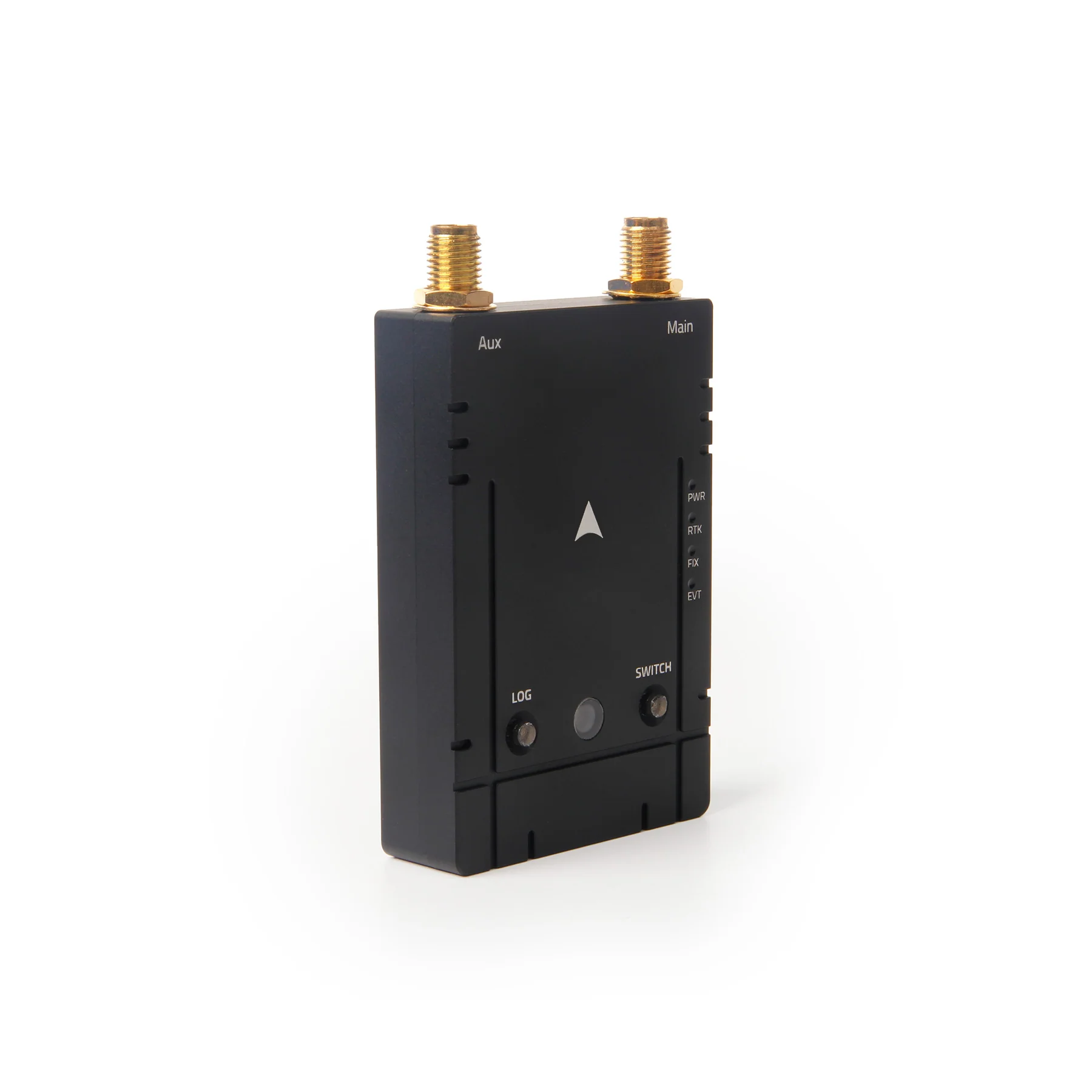 HOLYBRO H-RTK mosaic-H Dual Antenne