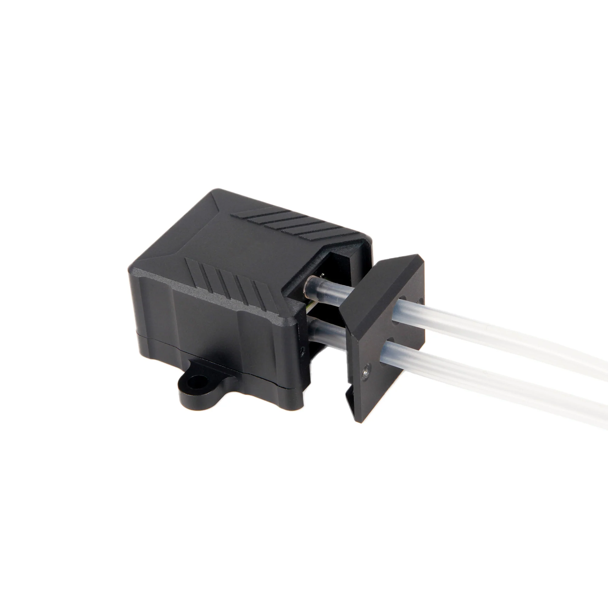 HOLYBRO High Precision DroneCAN Airspeed Sensor - DLVR