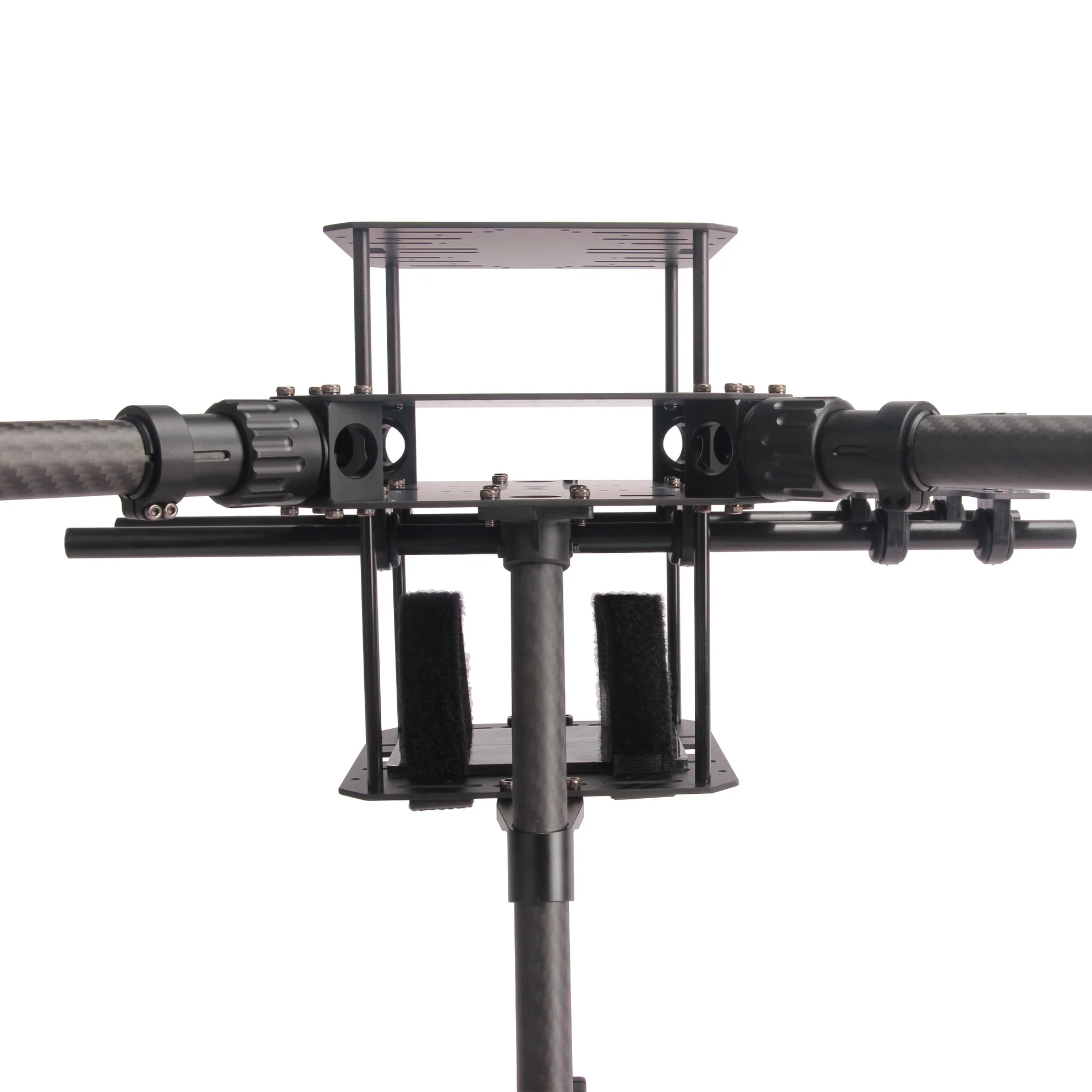 HOLYBRO X650 Frame Kit