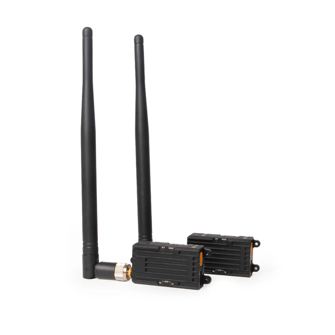 HOLYBRO SiK Telemetry Radio - Long Range