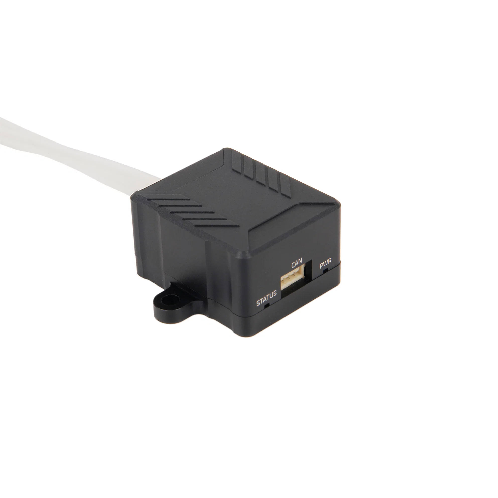 HOLYBRO High Precision DroneCAN Airspeed Sensor - DLVR