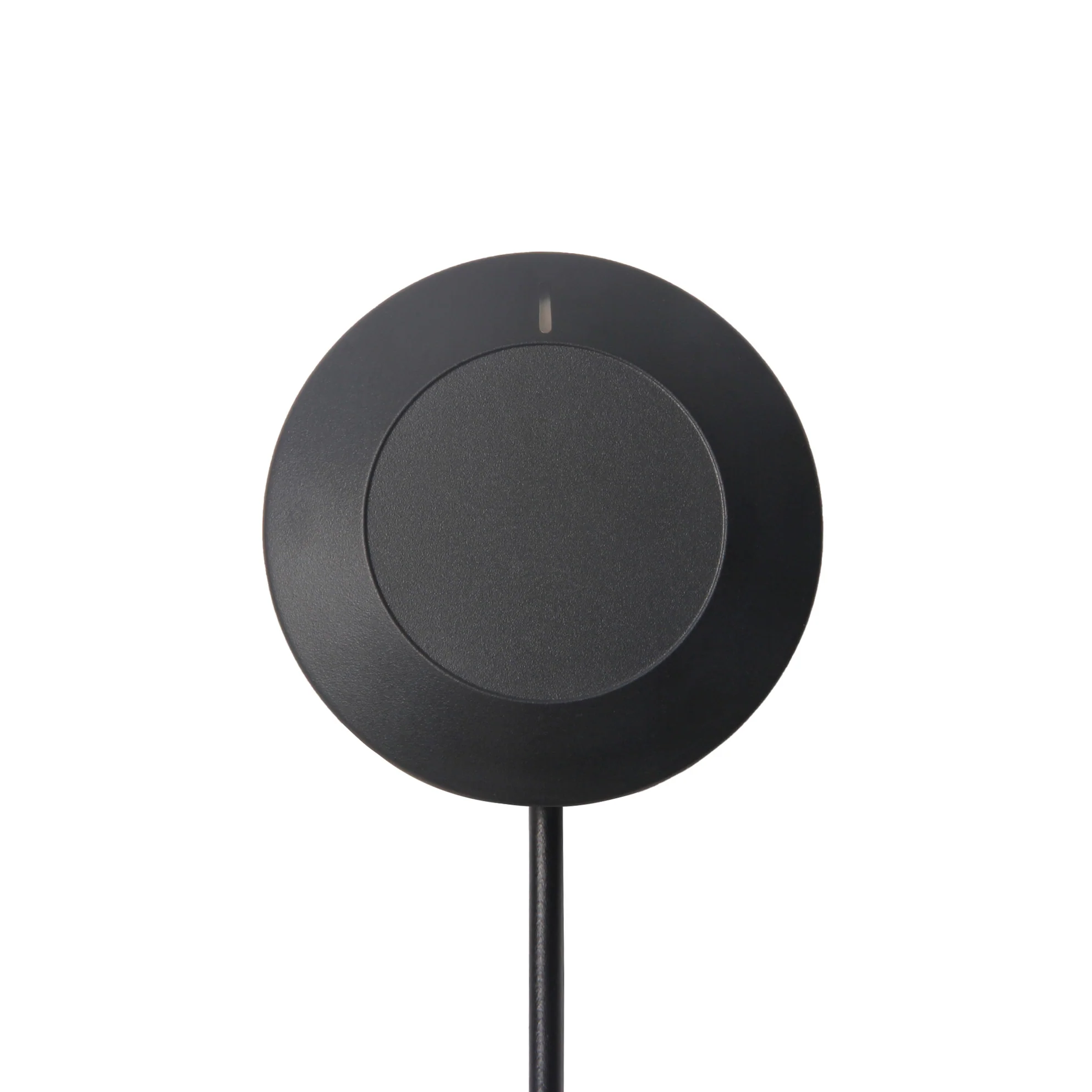 HOLYBRO M10 GPS V2