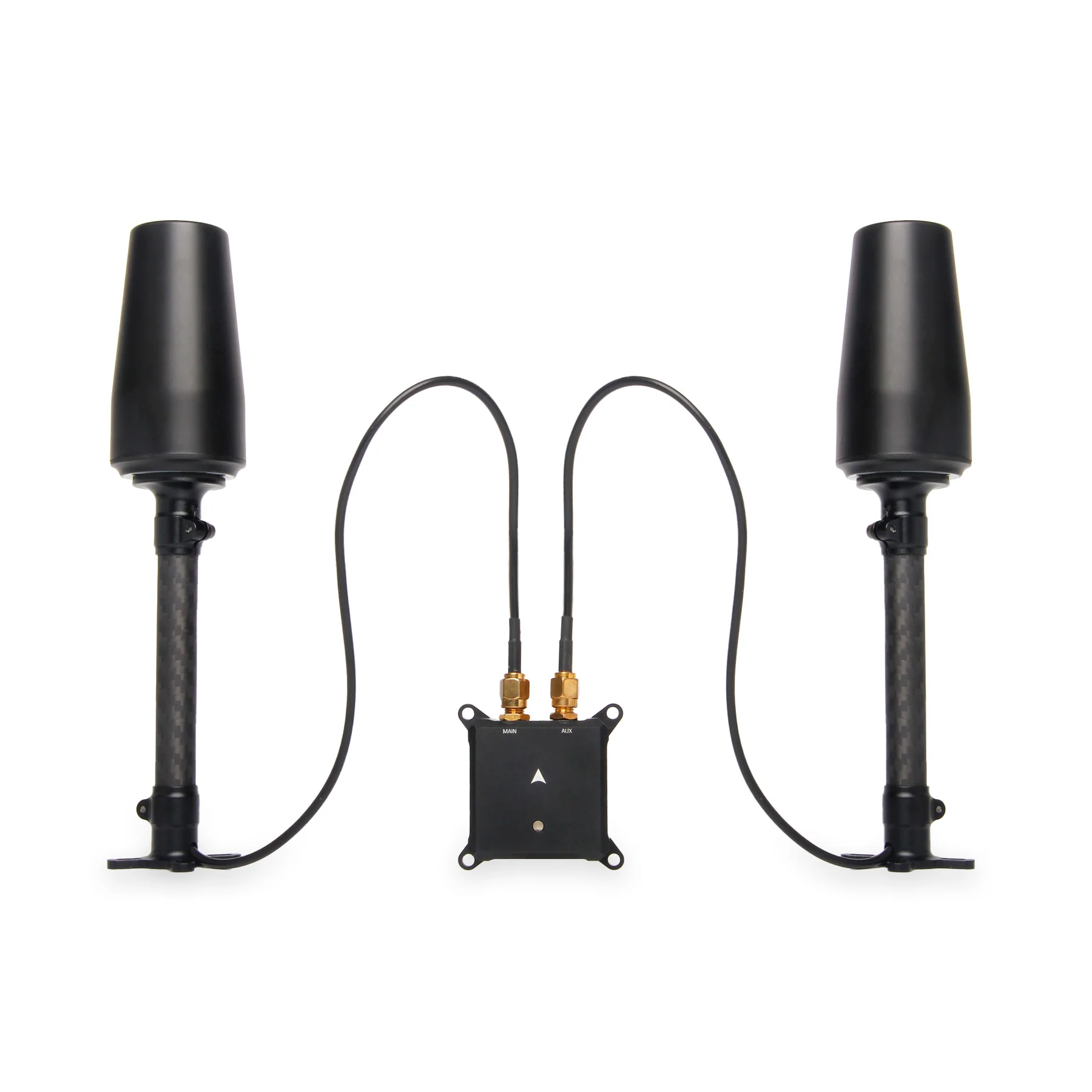 HOLYBRO H-RTK mosaic-G5 Dual Antenne