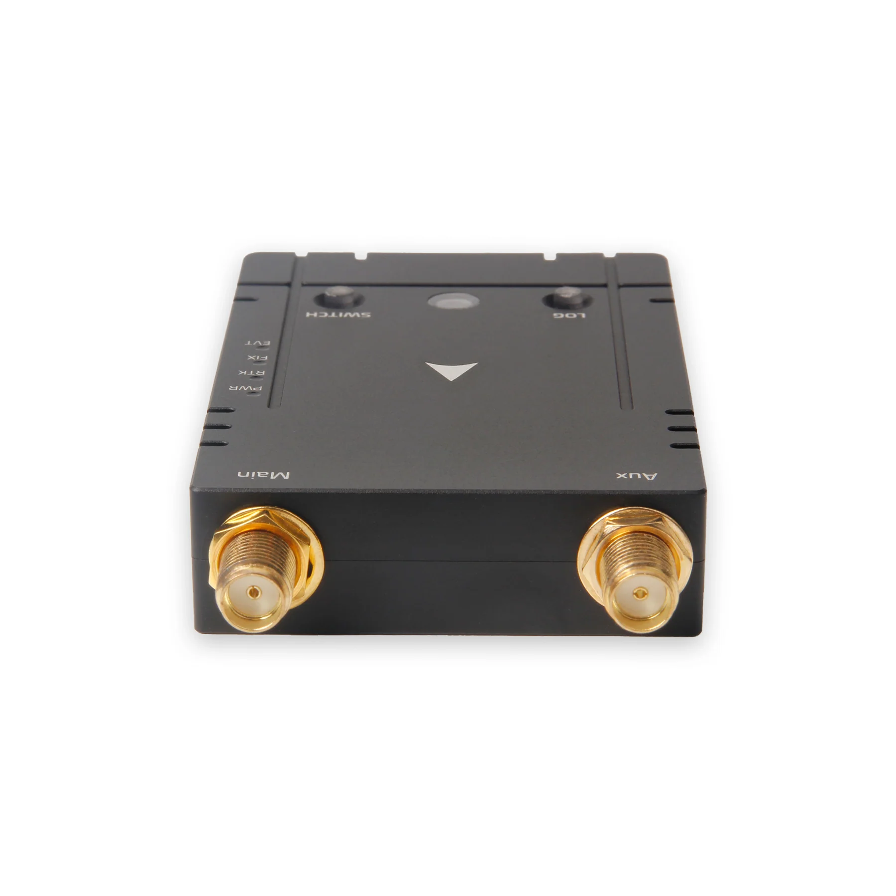 HOLYBRO H-RTK mosaic-H Dual Antenne
