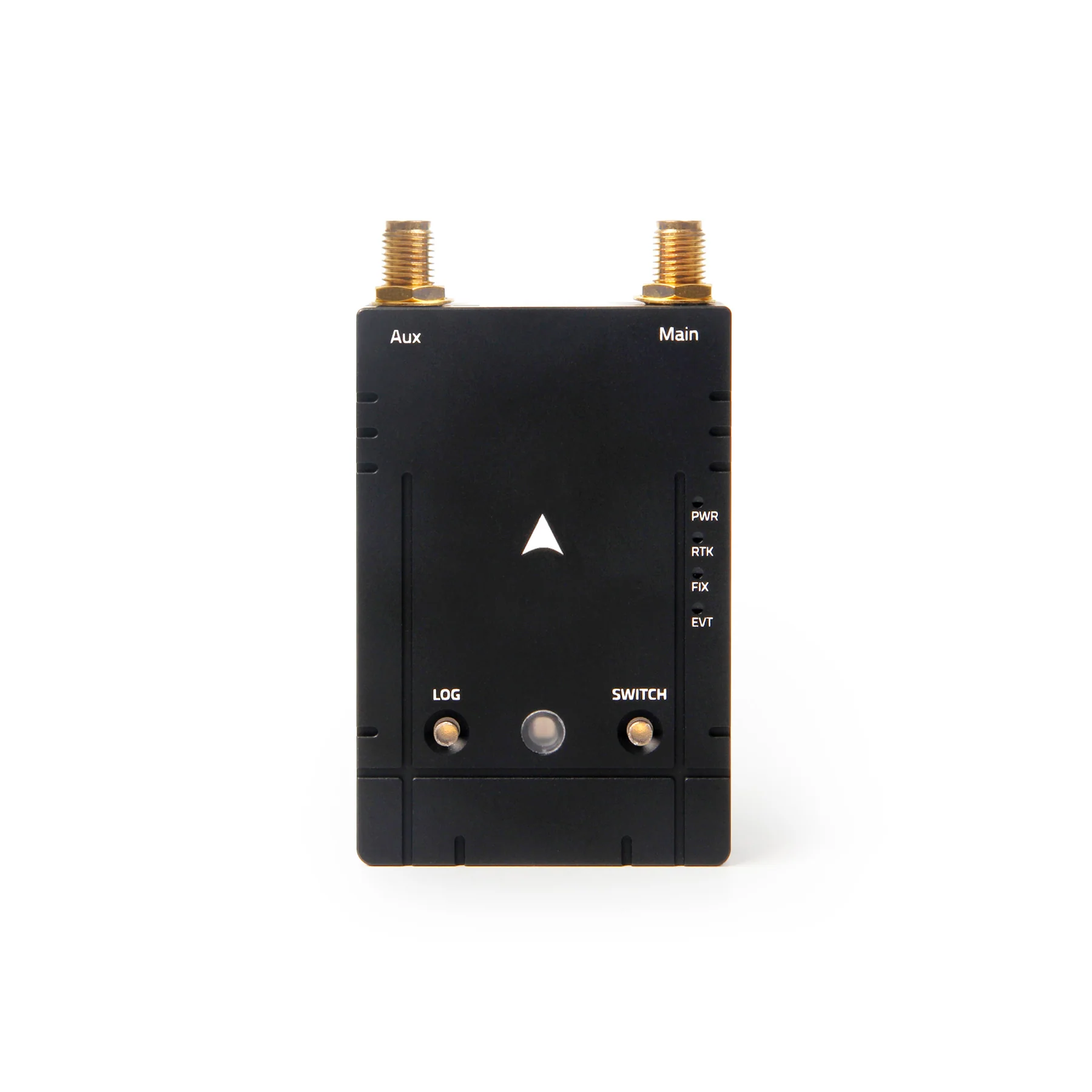 HOLYBRO H-RTK mosaic-H Dual Antenne