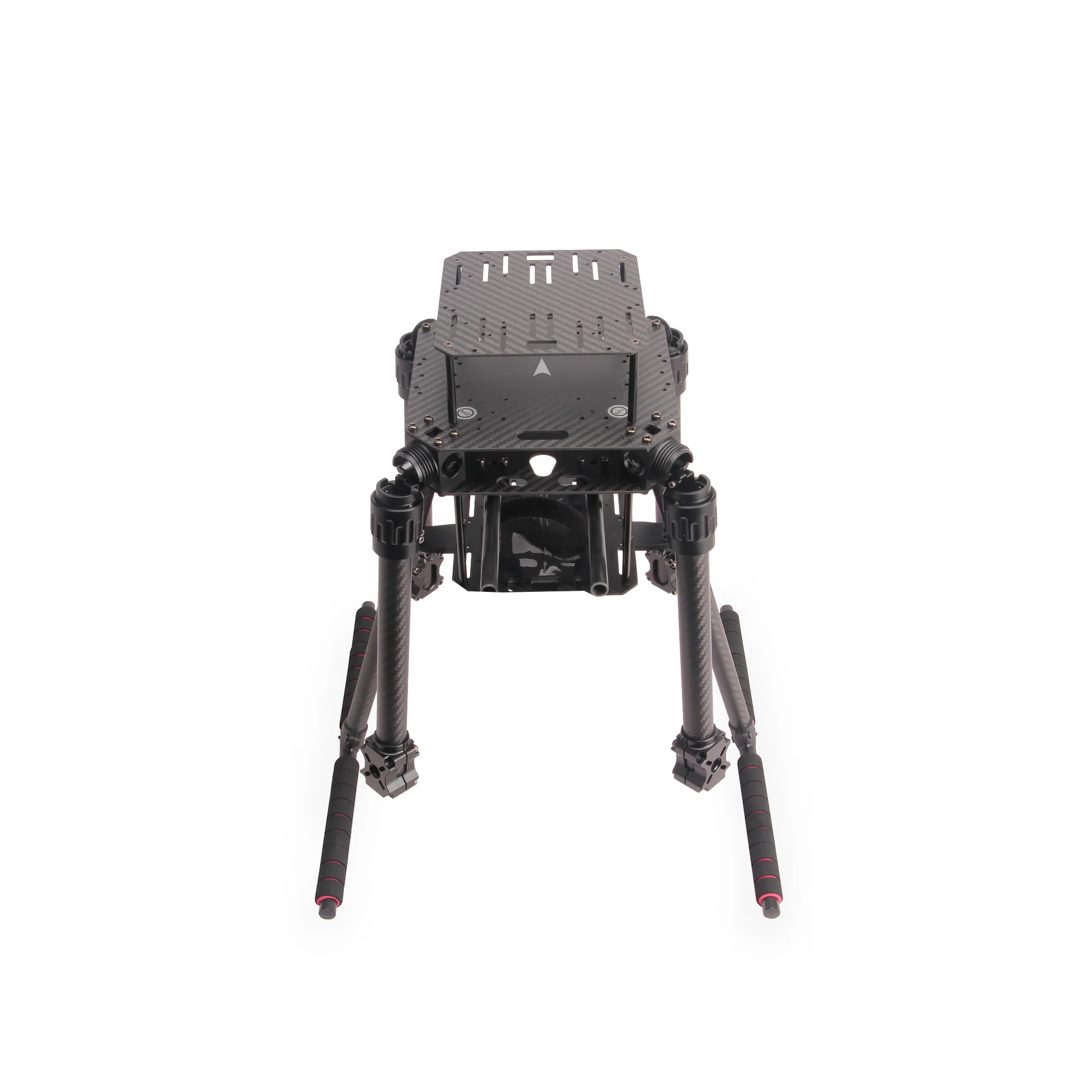 HOLYBRO X650 Frame Kit