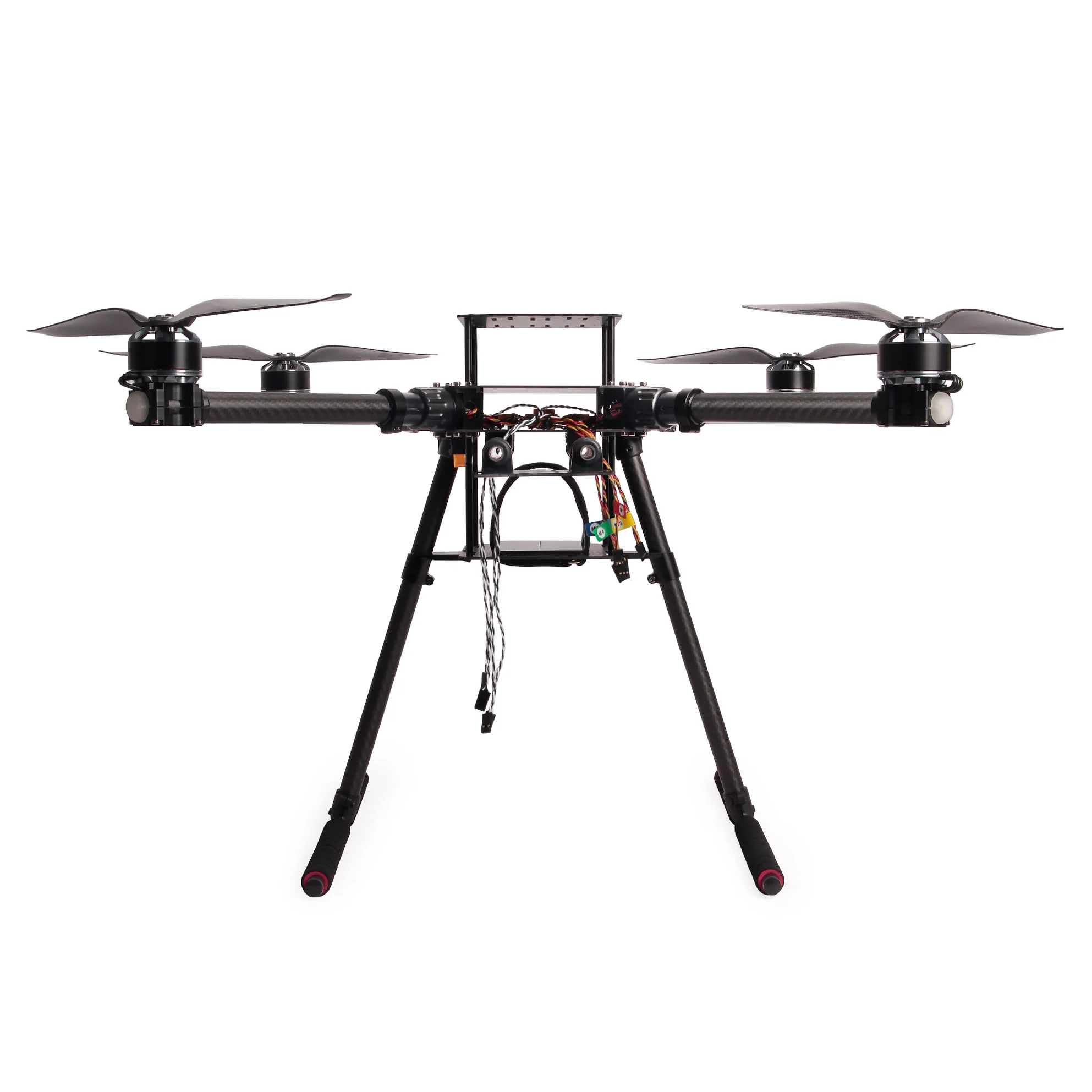 HOLYBRO X650 ARF Kit