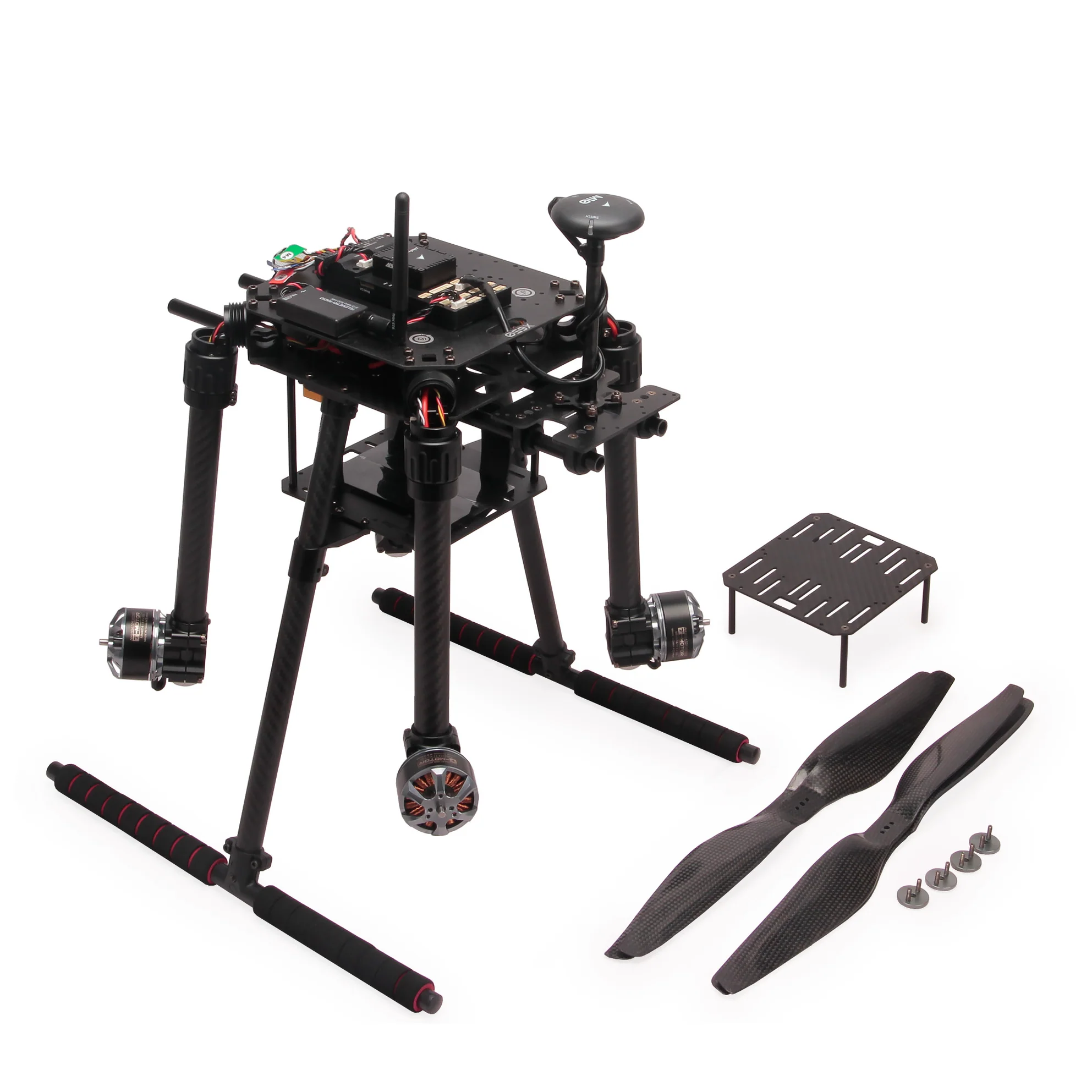 HOLYBRO X650 Development Kit
