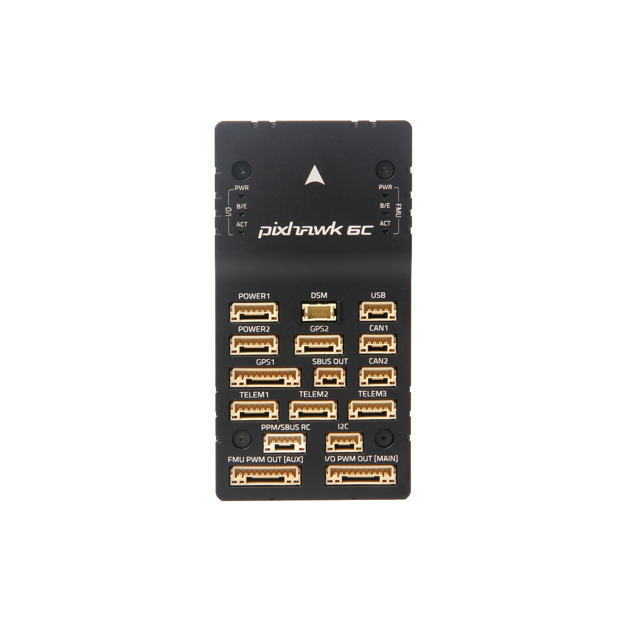 HOLYBRO Pixhawk 6c