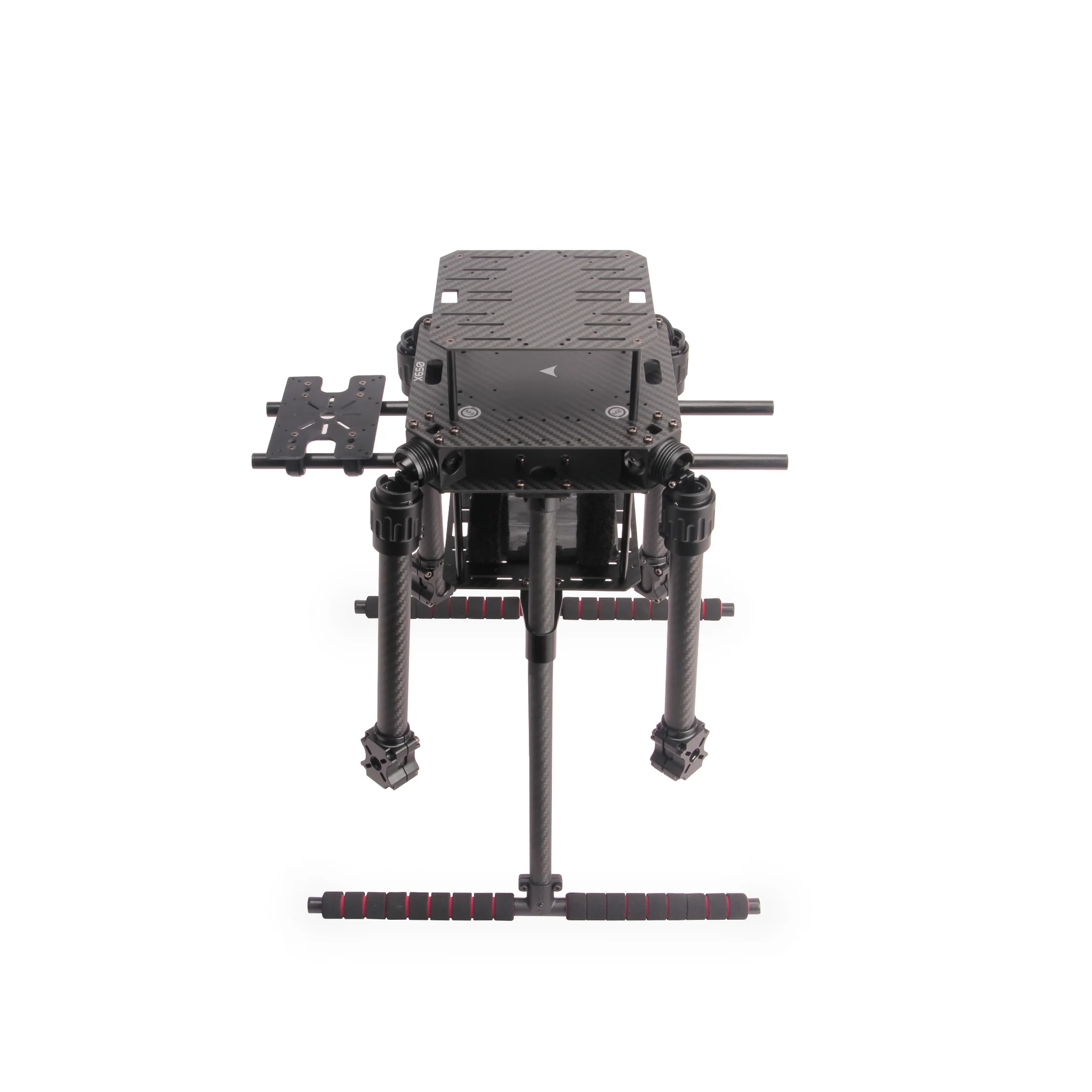 HOLYBRO X650 Frame Kit