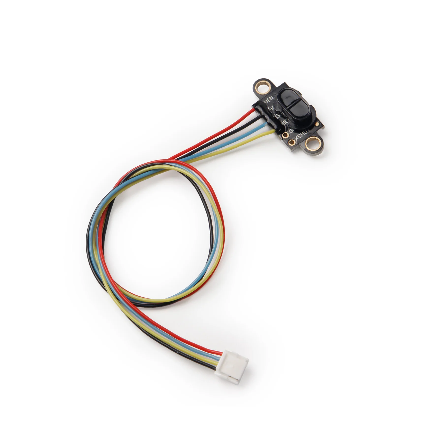 HOLYBRO ST VL53L1X LiDAR Sensor