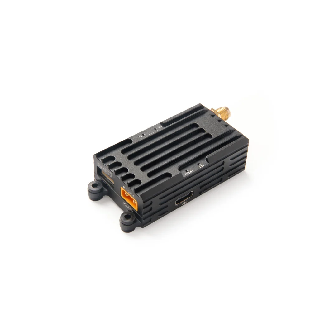 HOLYBRO SiK Telemetry Radio - Long Range