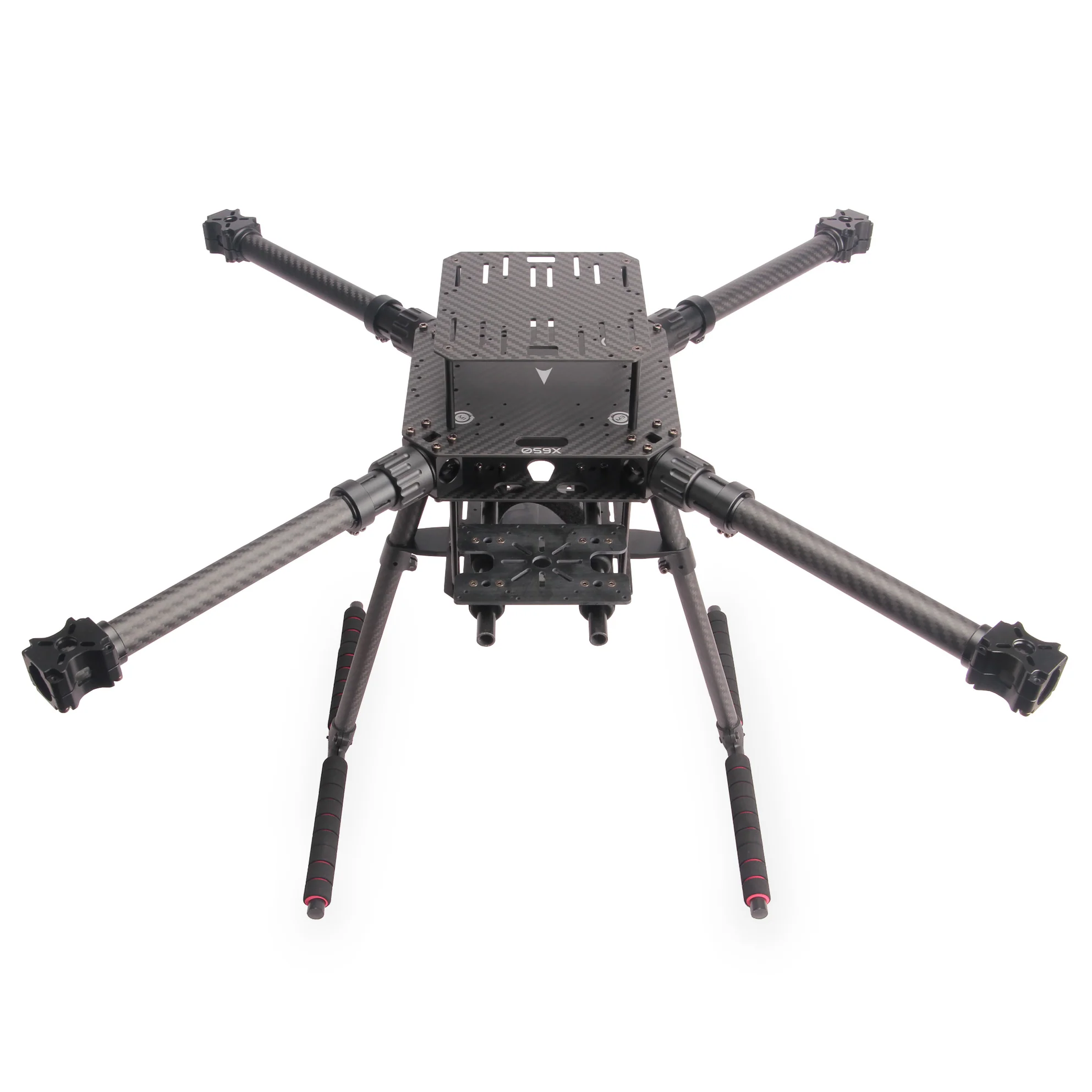HOLYBRO X650 Frame Kit