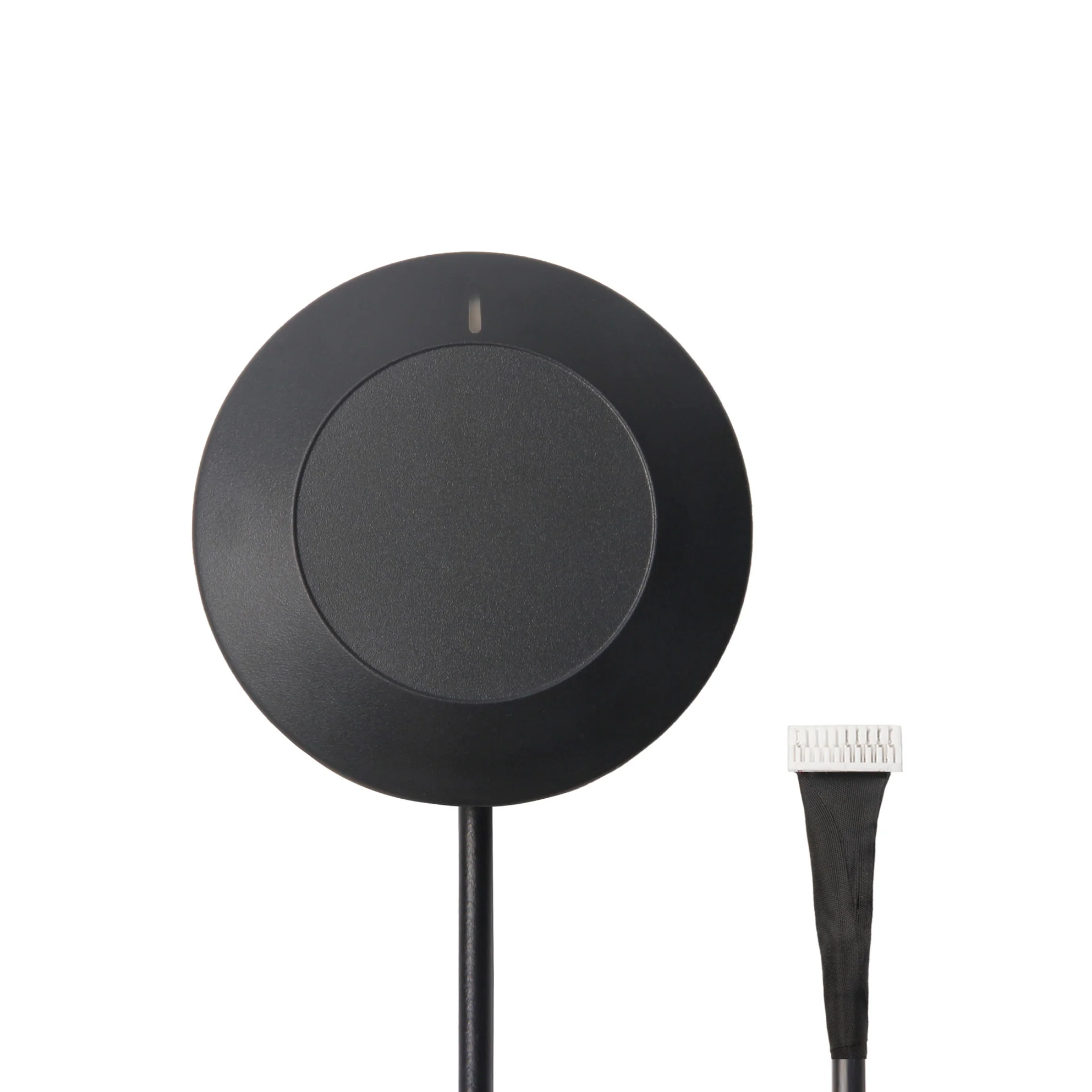 HOLYBRO M10 GPS V2