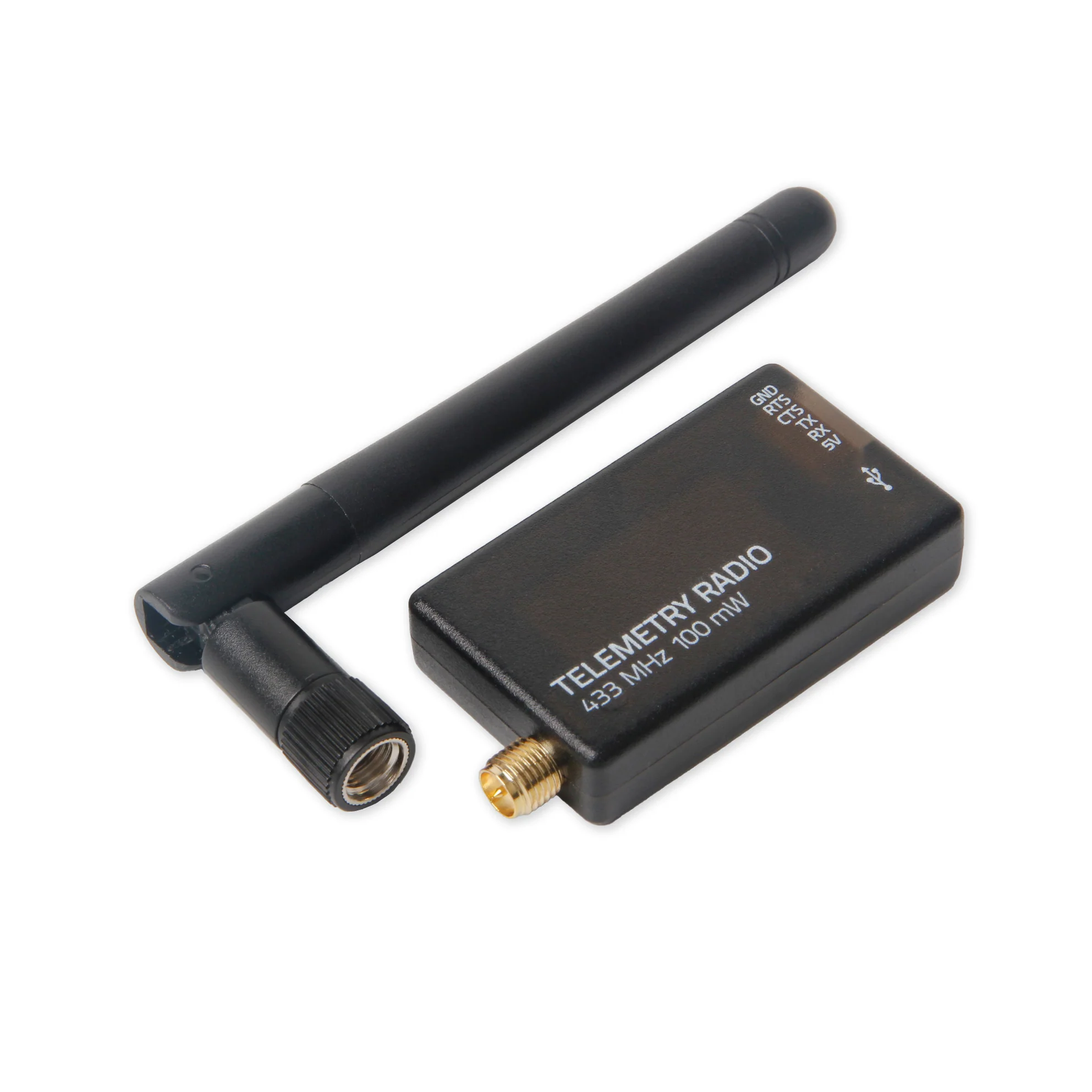 HOLYBRO SiK Telemetry Radio V3