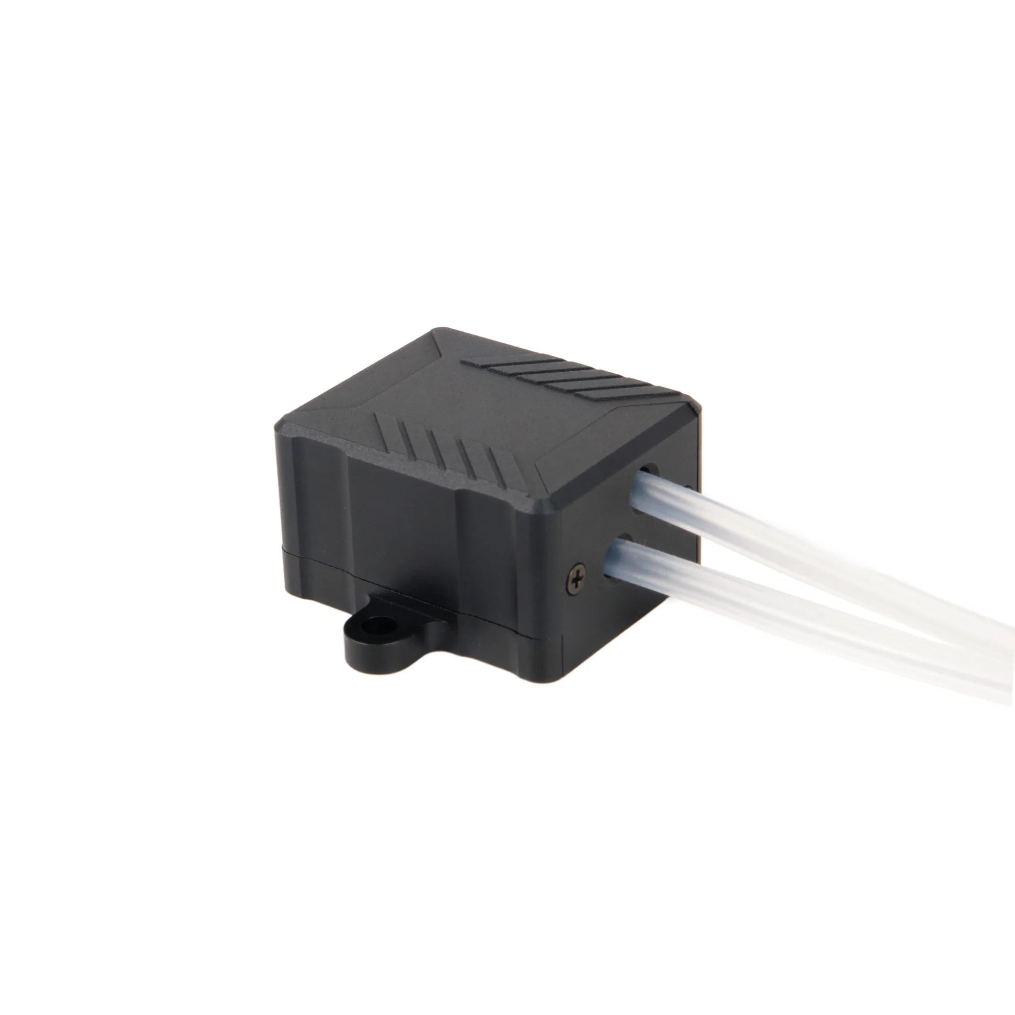 HOLYBRO High Precision DroneCAN Airspeed Sensor - DLVR