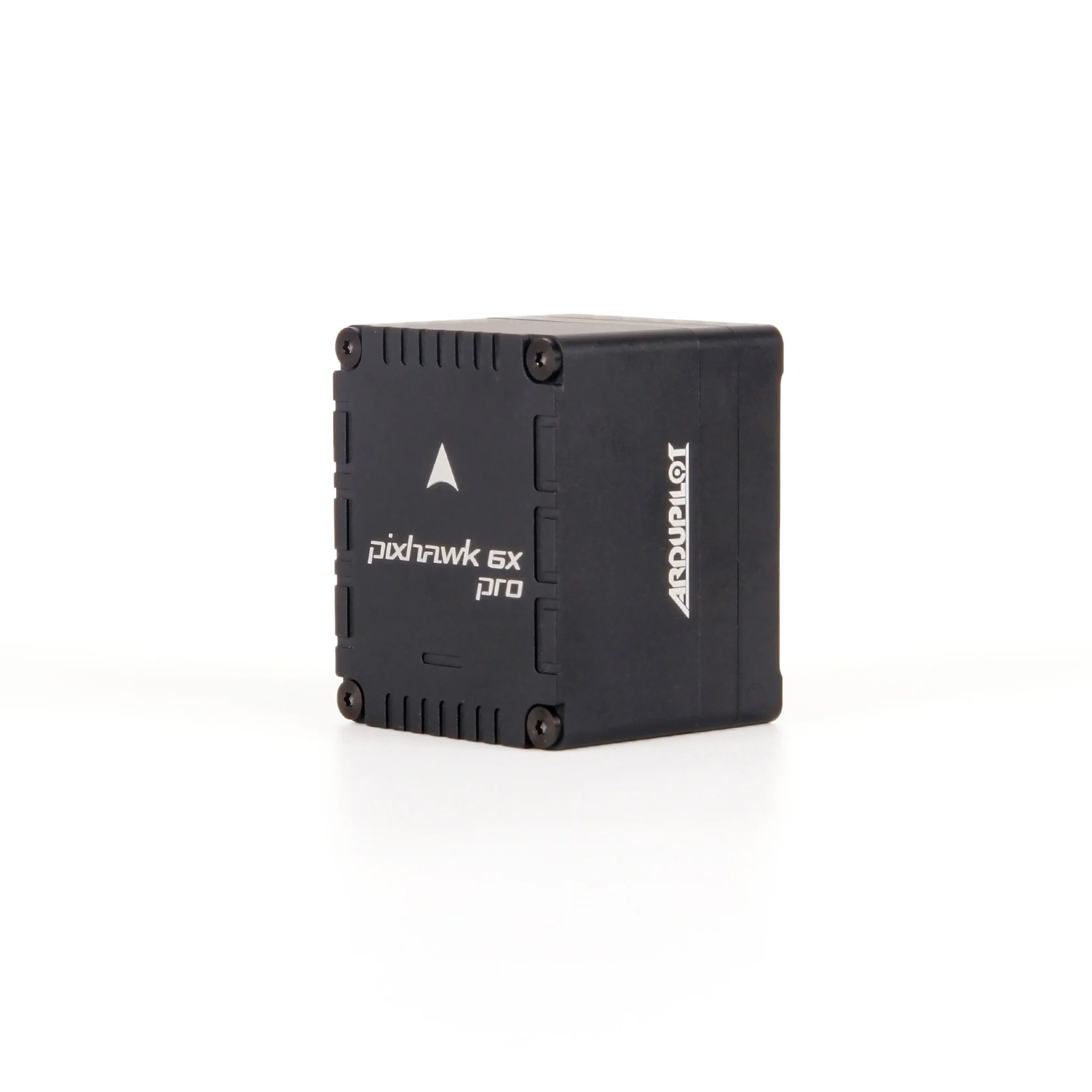 HOLYBRO Pixhawk 6x Pro
