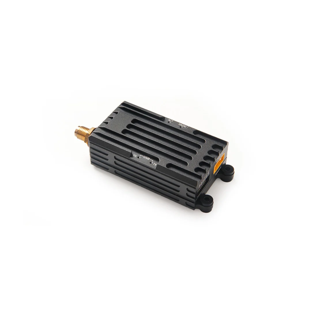 HOLYBRO SiK Telemetry Radio - Long Range