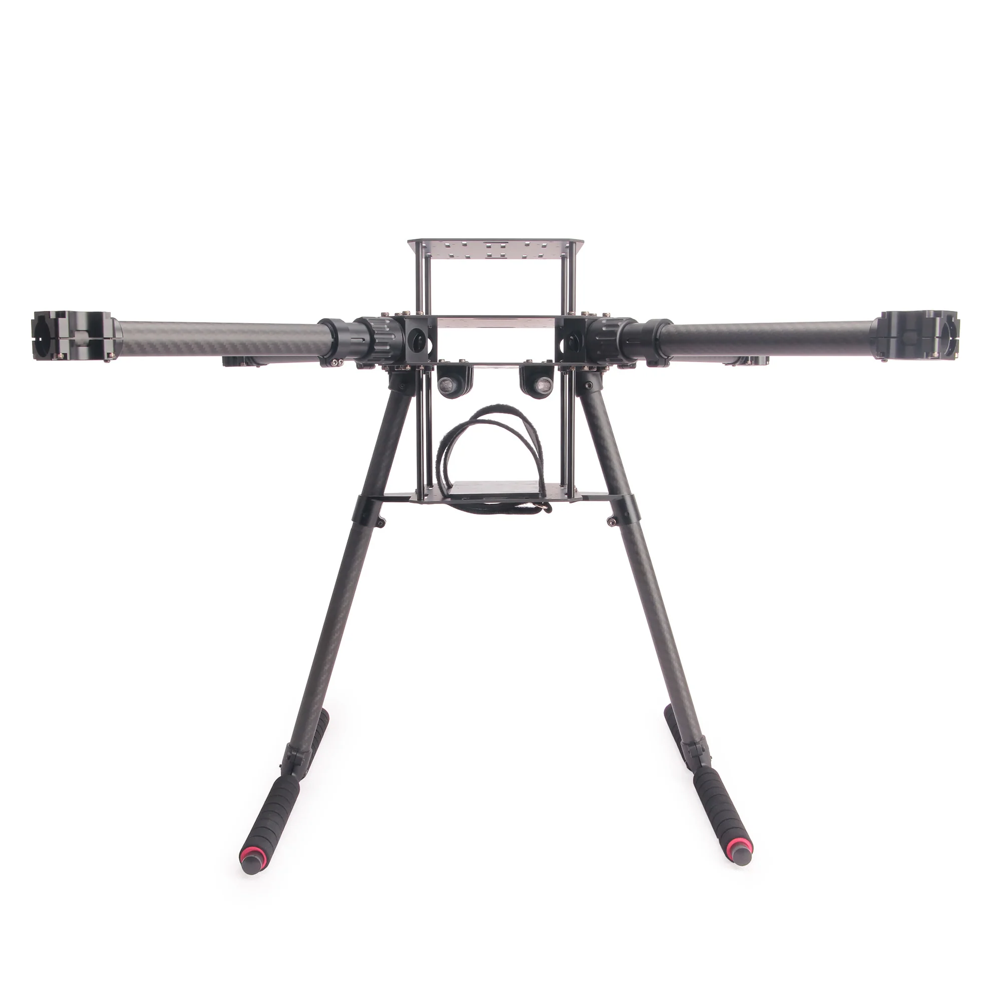 HOLYBRO X650 Frame Kit