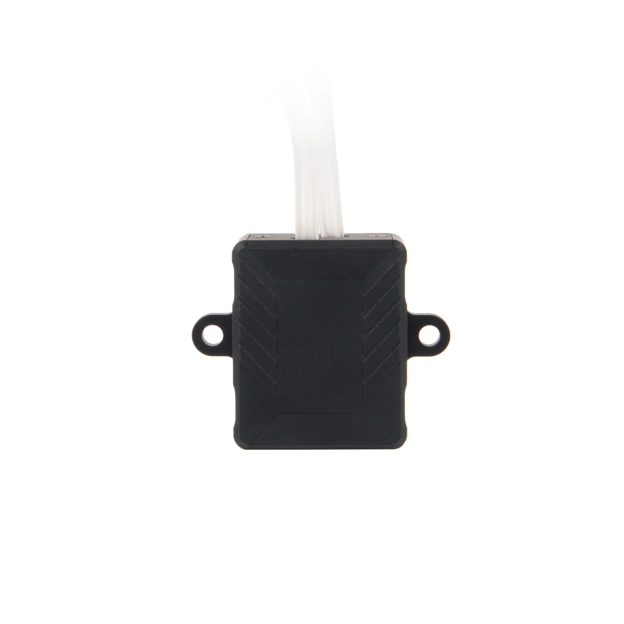 HOLYBRO High Precision DroneCAN Airspeed Sensor - DLVR