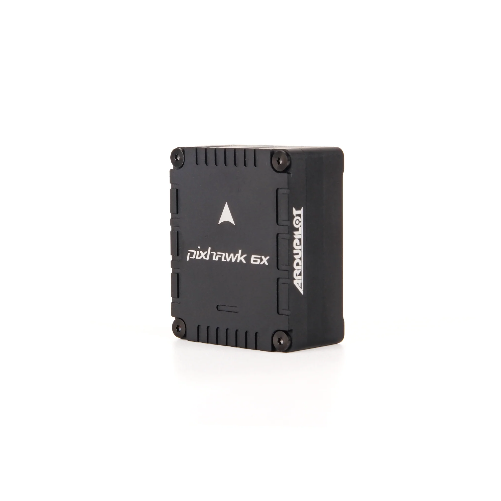 HOLYBRO Pixhawk 6x