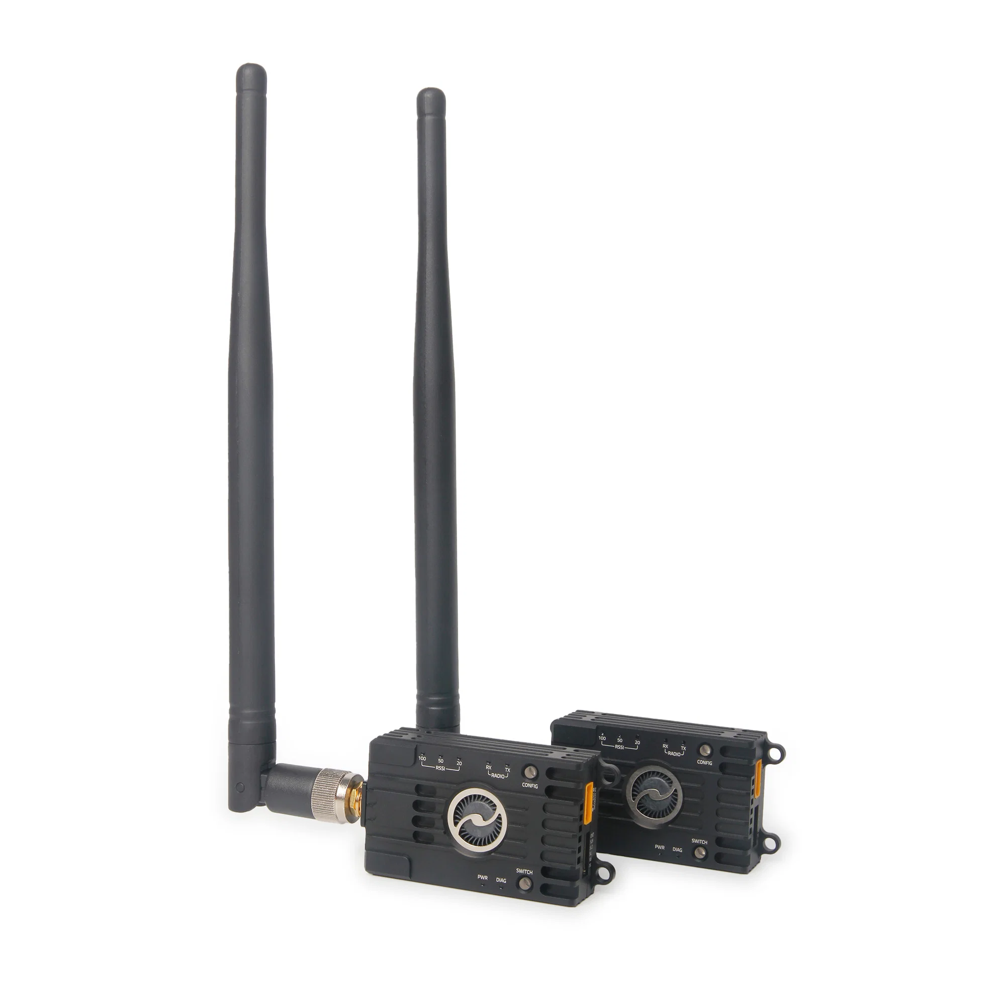 HOLYBRO Microhard Telemetry Radio V2