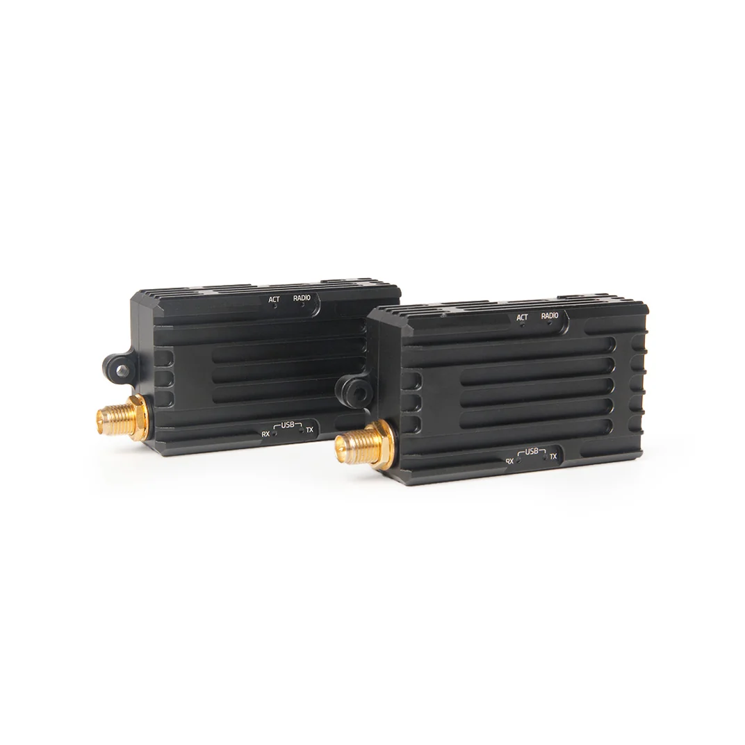 HOLYBRO SiK Telemetry Radio - Long Range