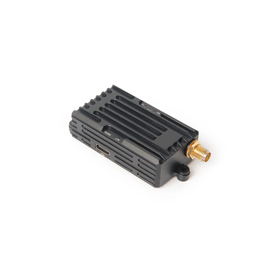 HOLYBRO SiK Telemetry Radio - Long Range