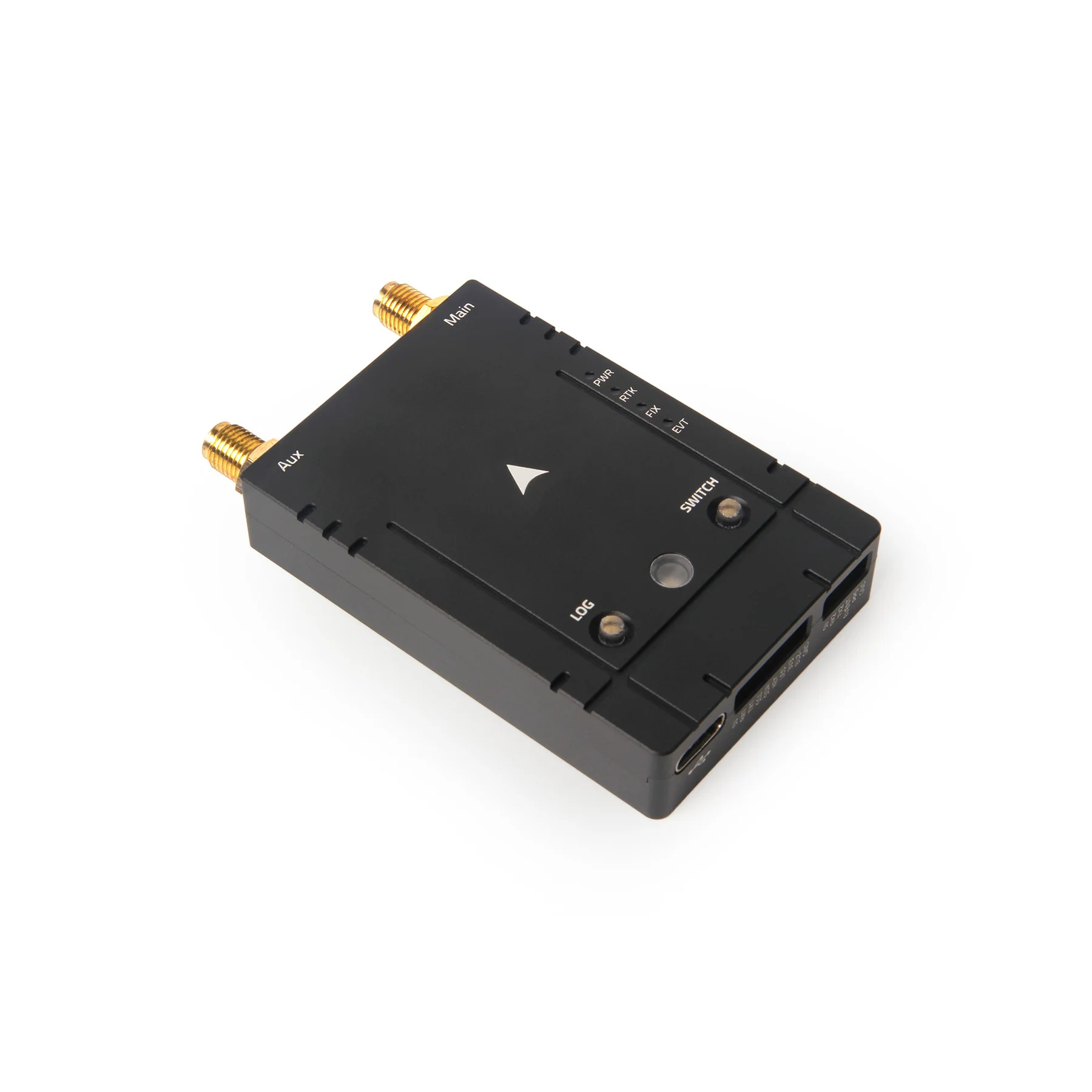HOLYBRO H-RTK mosaic-H Dual Antenne