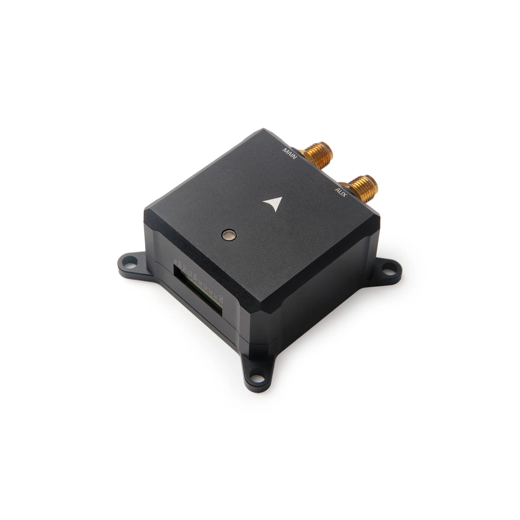 HOLYBRO H-RTK mosaic-G5 Dual Antenne