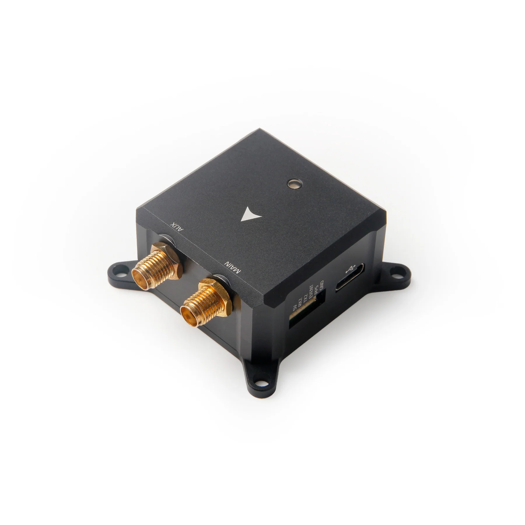 HOLYBRO H-RTK mosaic-G5 Dual Antenne
