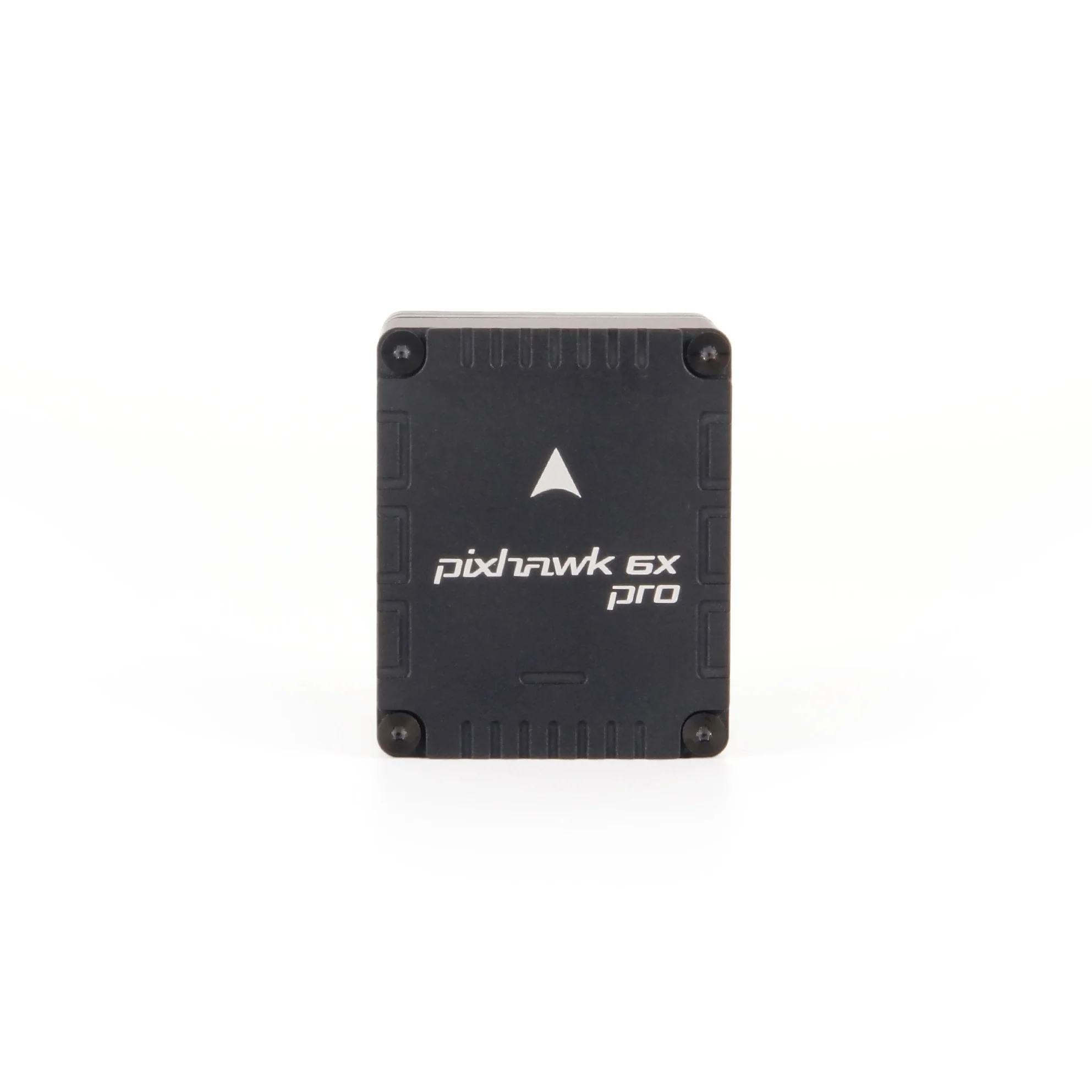 HOLYBRO Pixhawk 6x Pro
