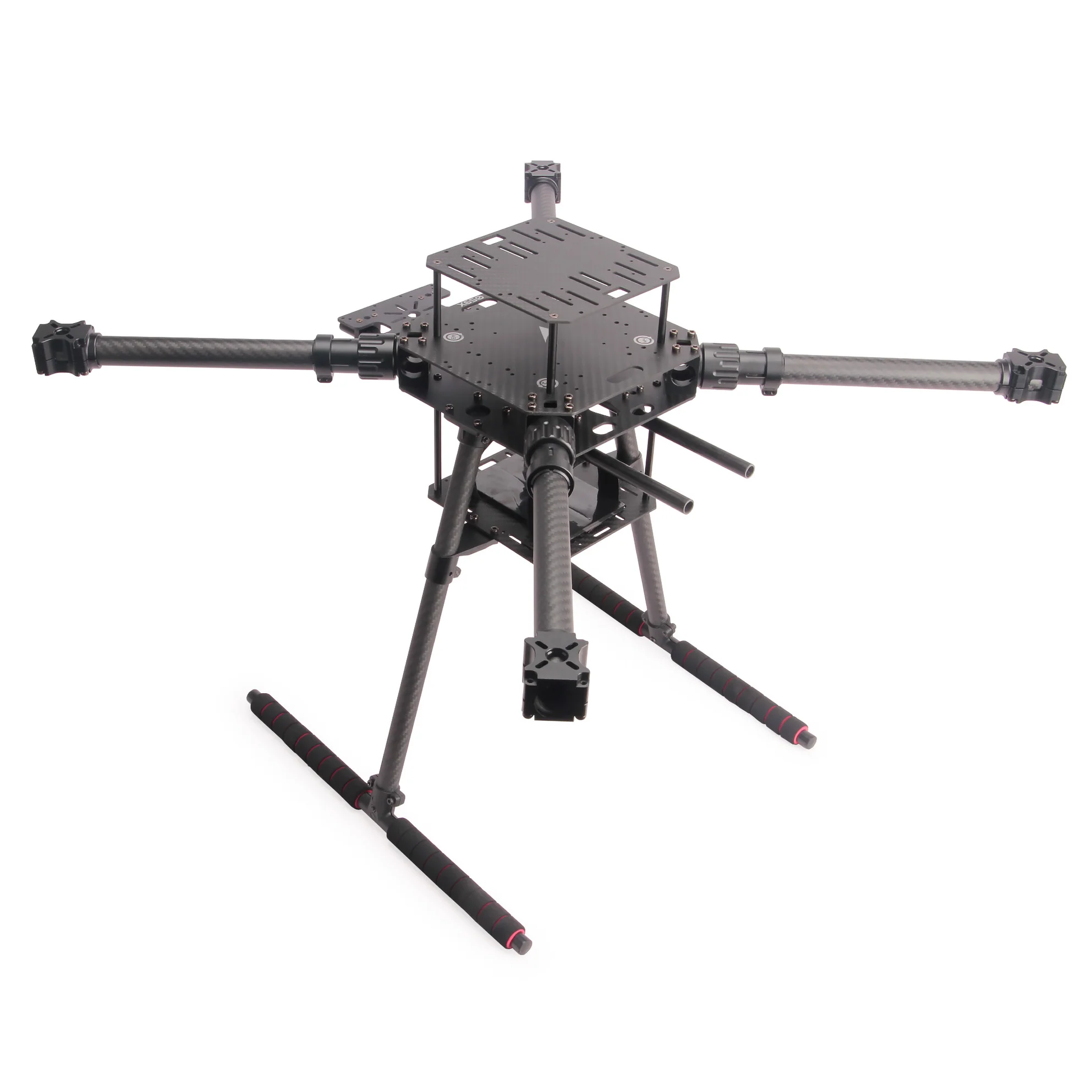 HOLYBRO X650 Frame Kit