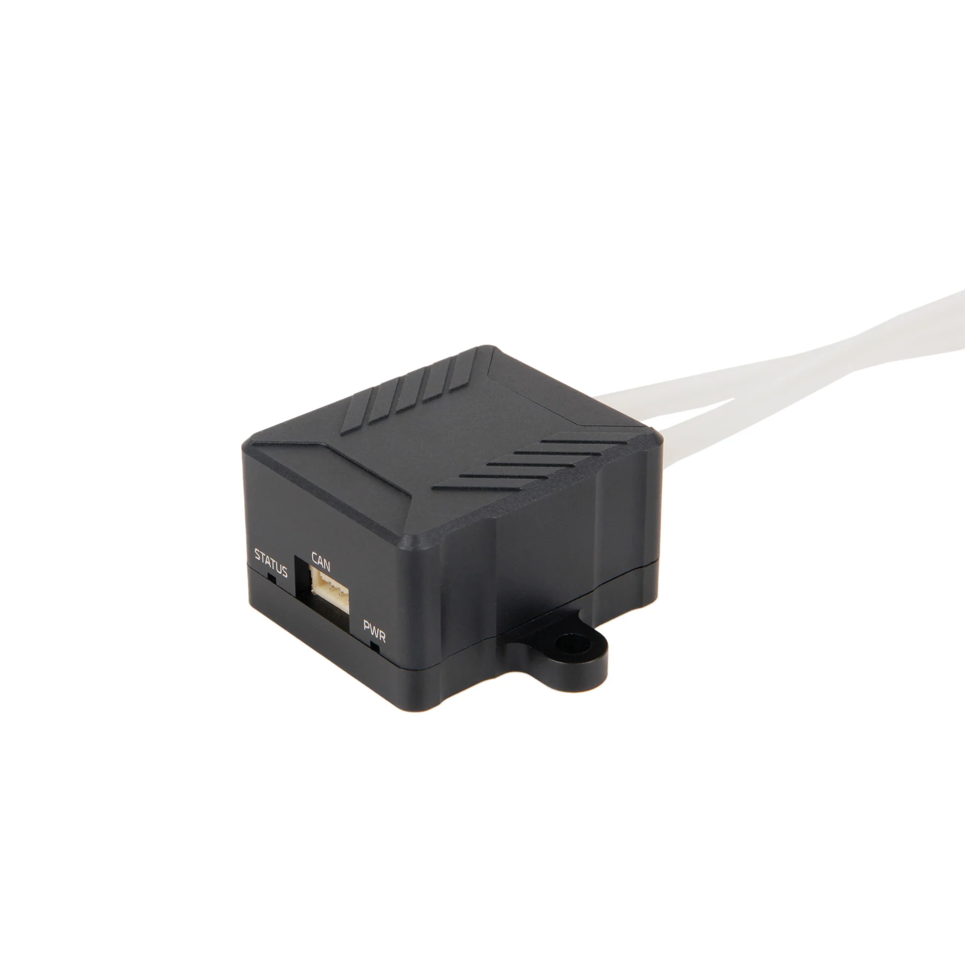 HOLYBRO High Precision DroneCAN Airspeed Sensor - DLVR