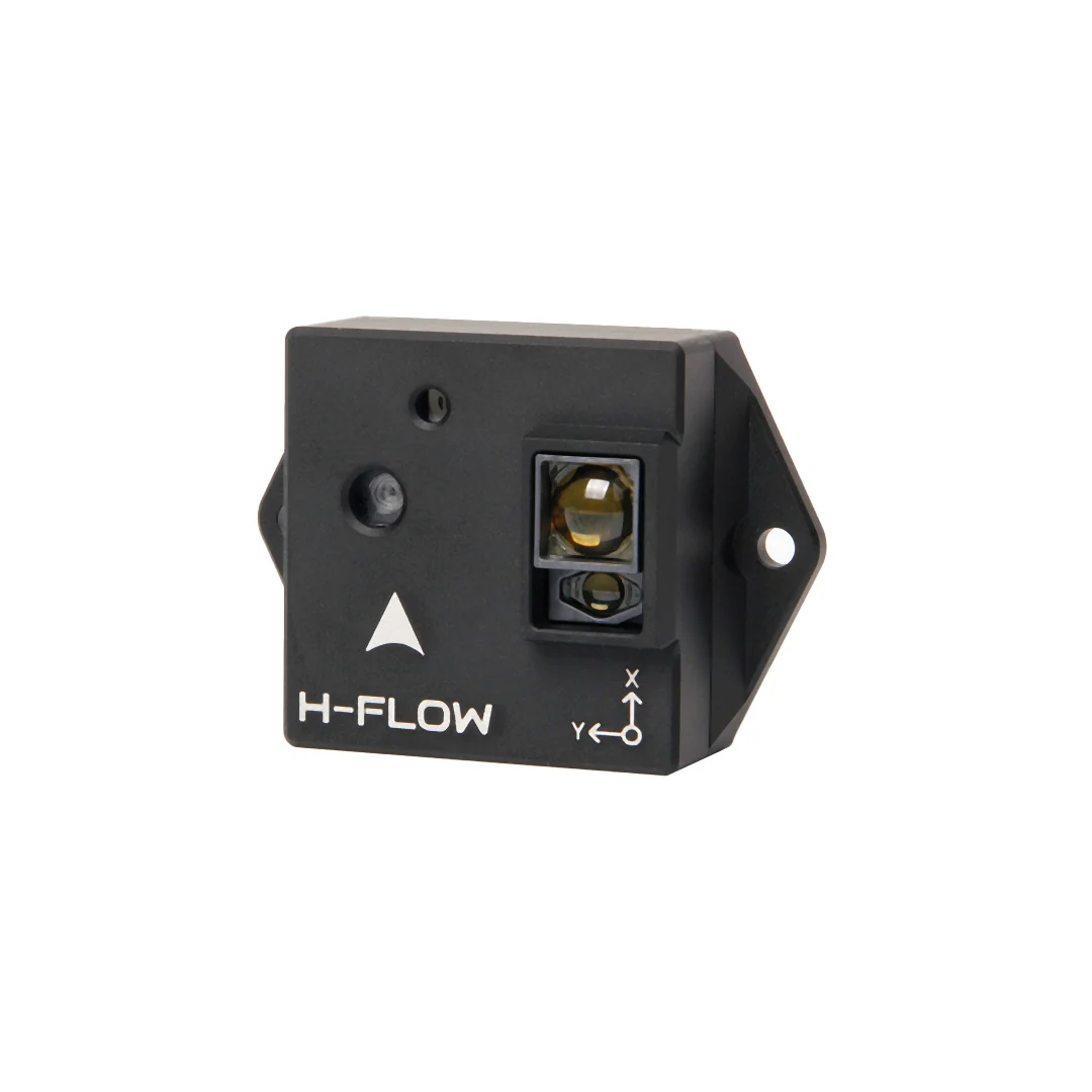 HOLYBRO H-Flow (Optical Flow and Distance Sensor Module)
