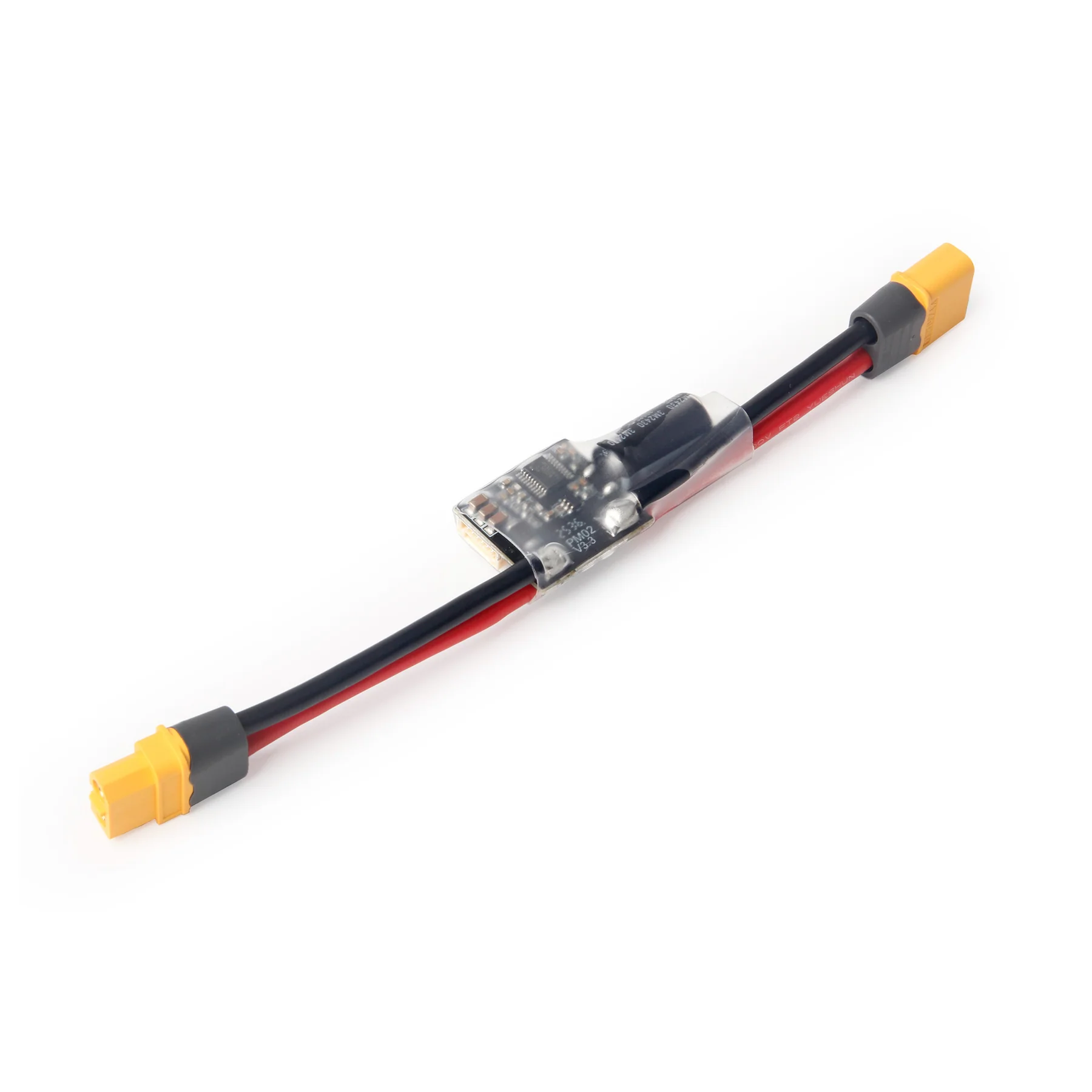 HOLYBRO PM02 V3 Powermodul (12S)