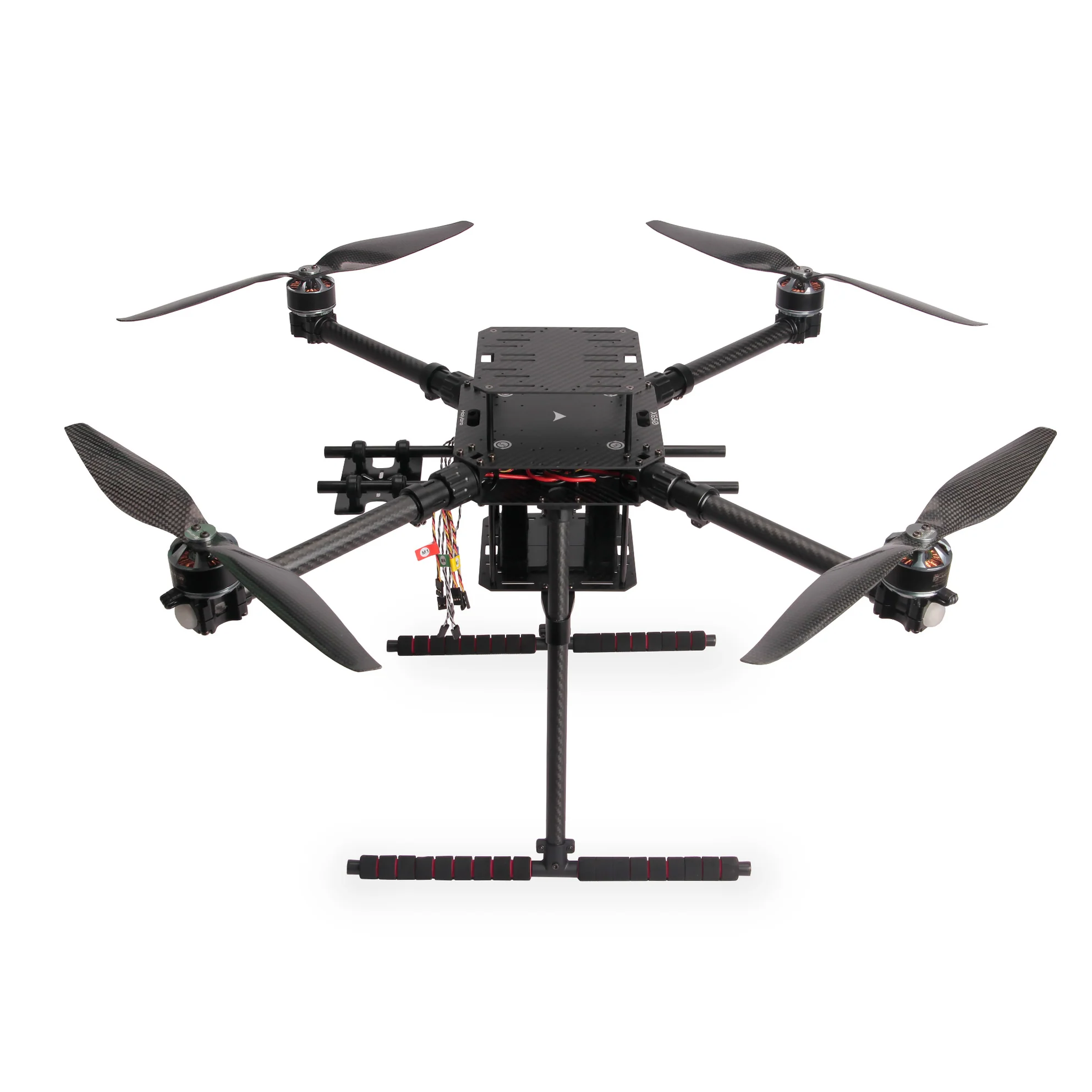 HOLYBRO X650 ARF Kit