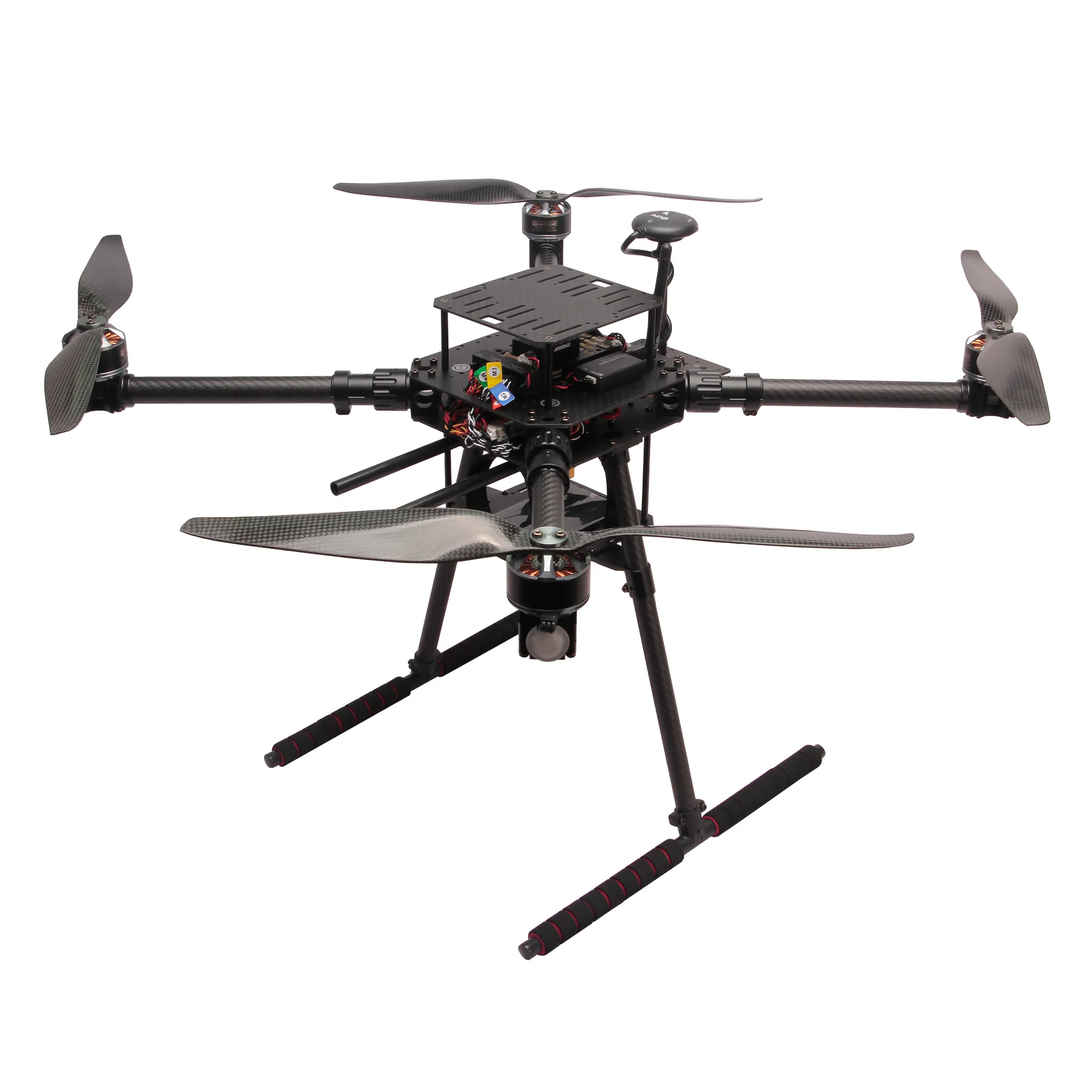 HOLYBRO X650 Development Kit