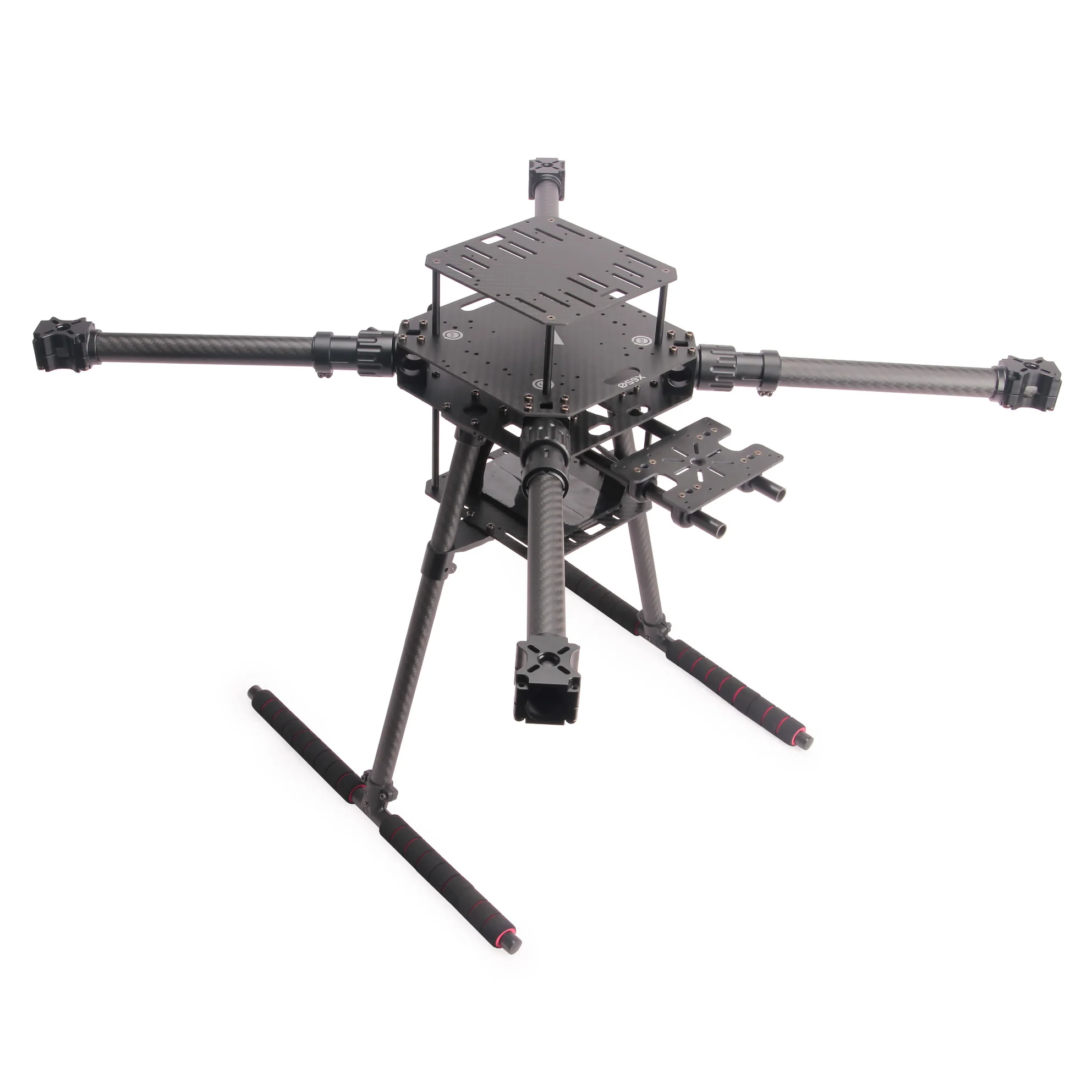 HOLYBRO X650 Frame Kit
