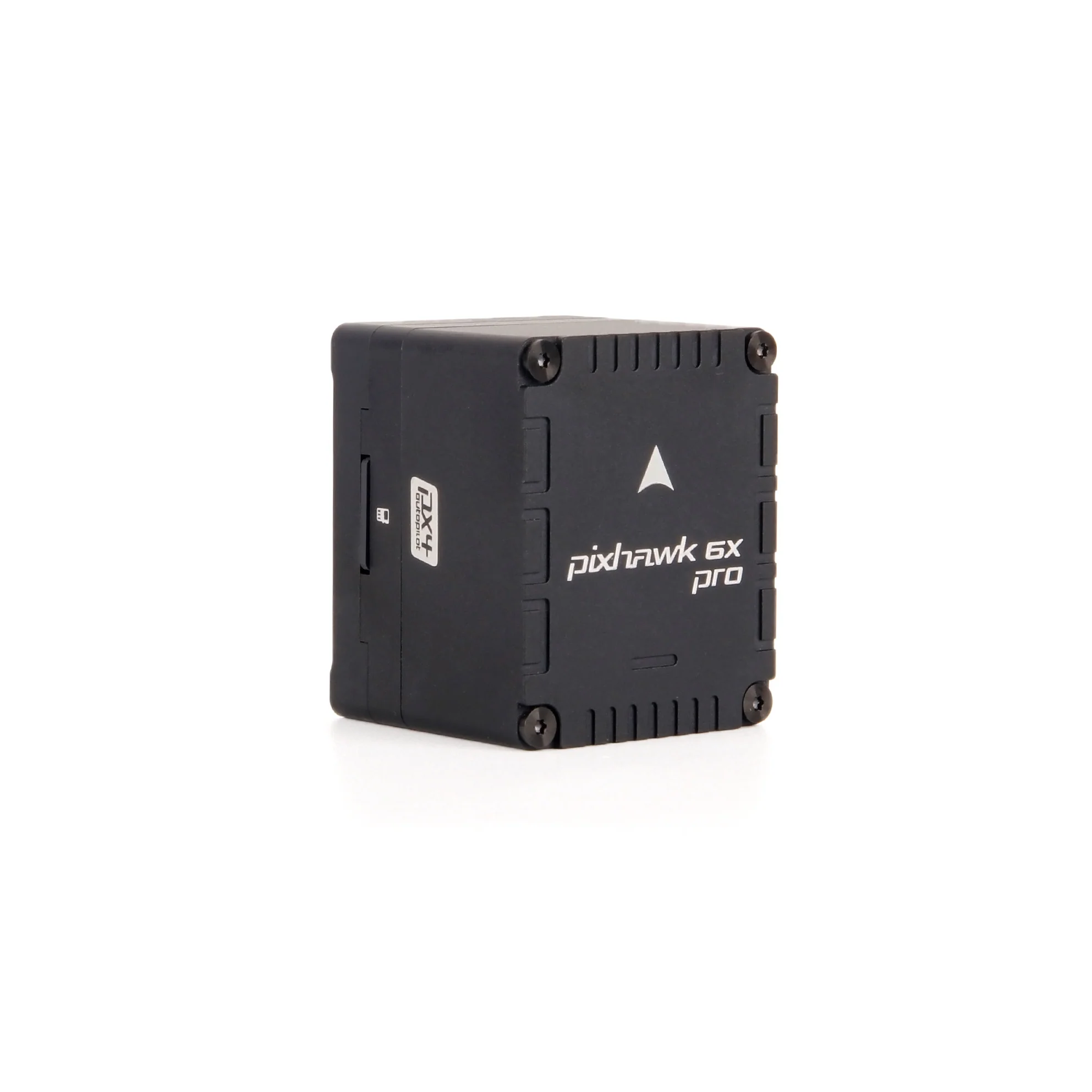 HOLYBRO Pixhawk 6x Pro