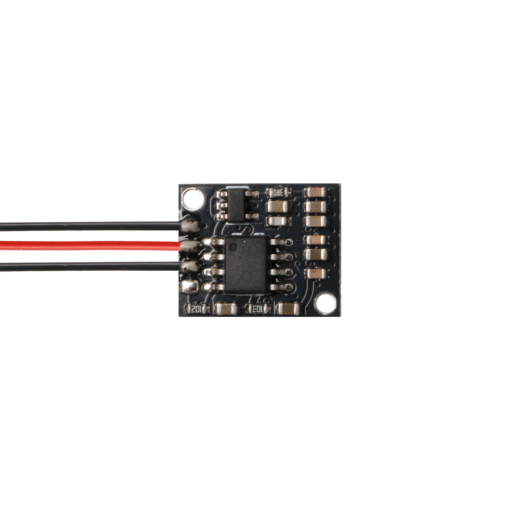 HOLYBRO PMW3901 Optical Flow Sensor