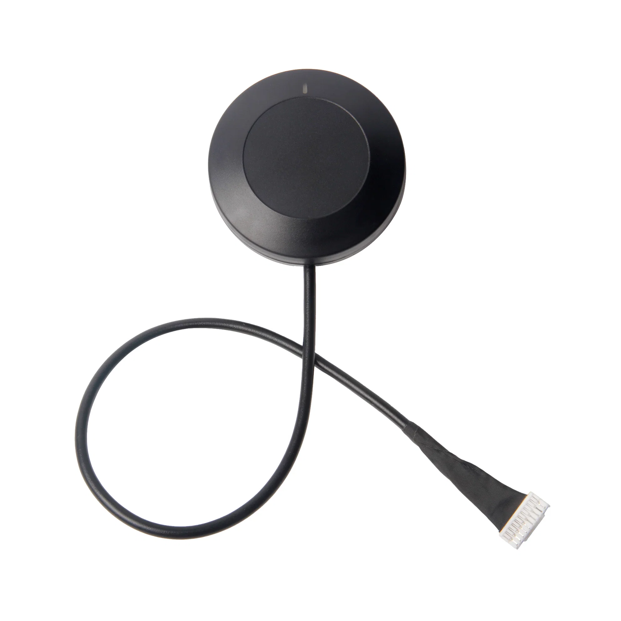 HOLYBRO M10 GPS V2