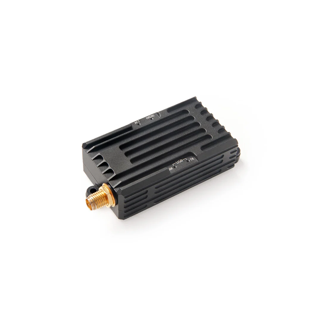 HOLYBRO SiK Telemetry Radio - Long Range