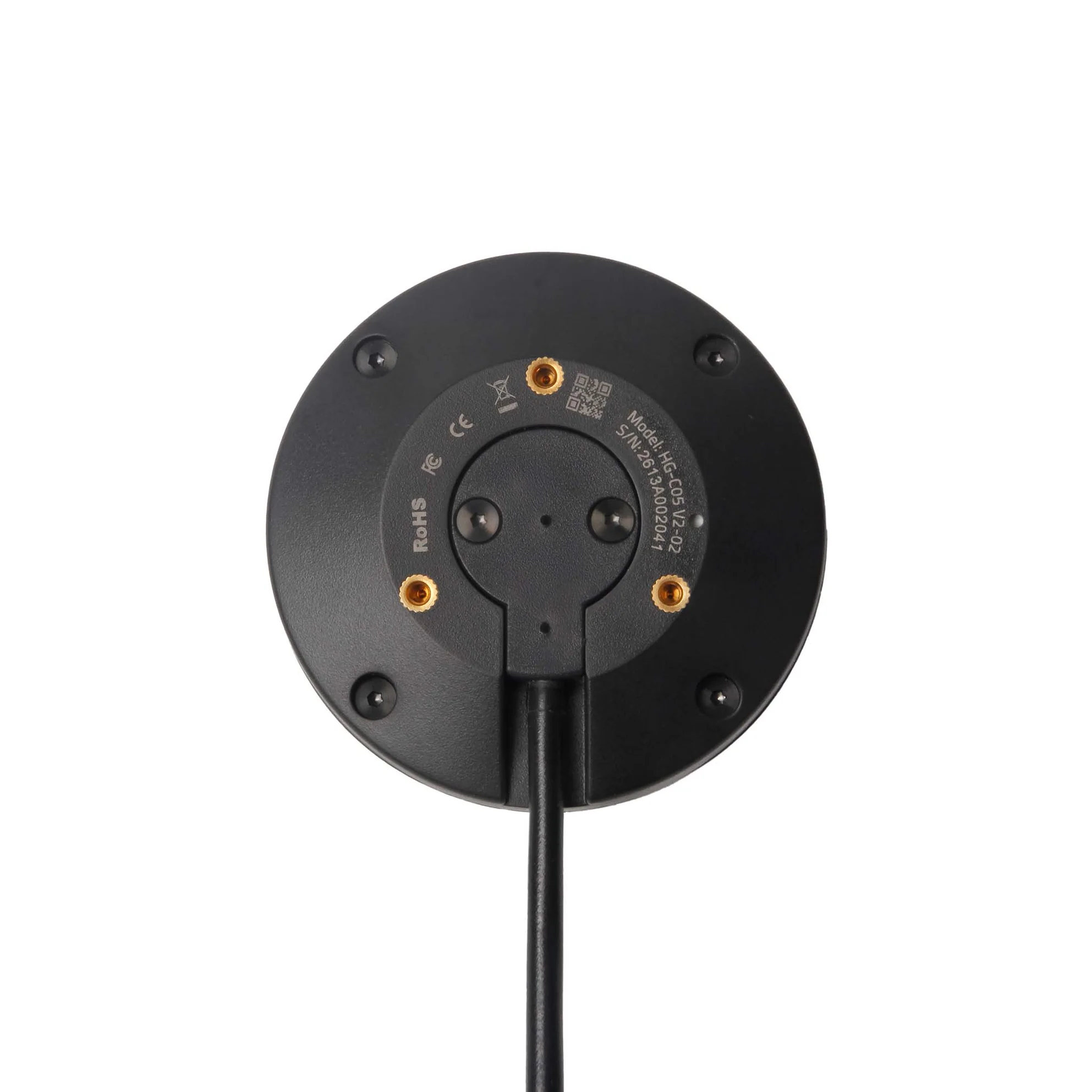 HOLYBRO M10 GPS V2