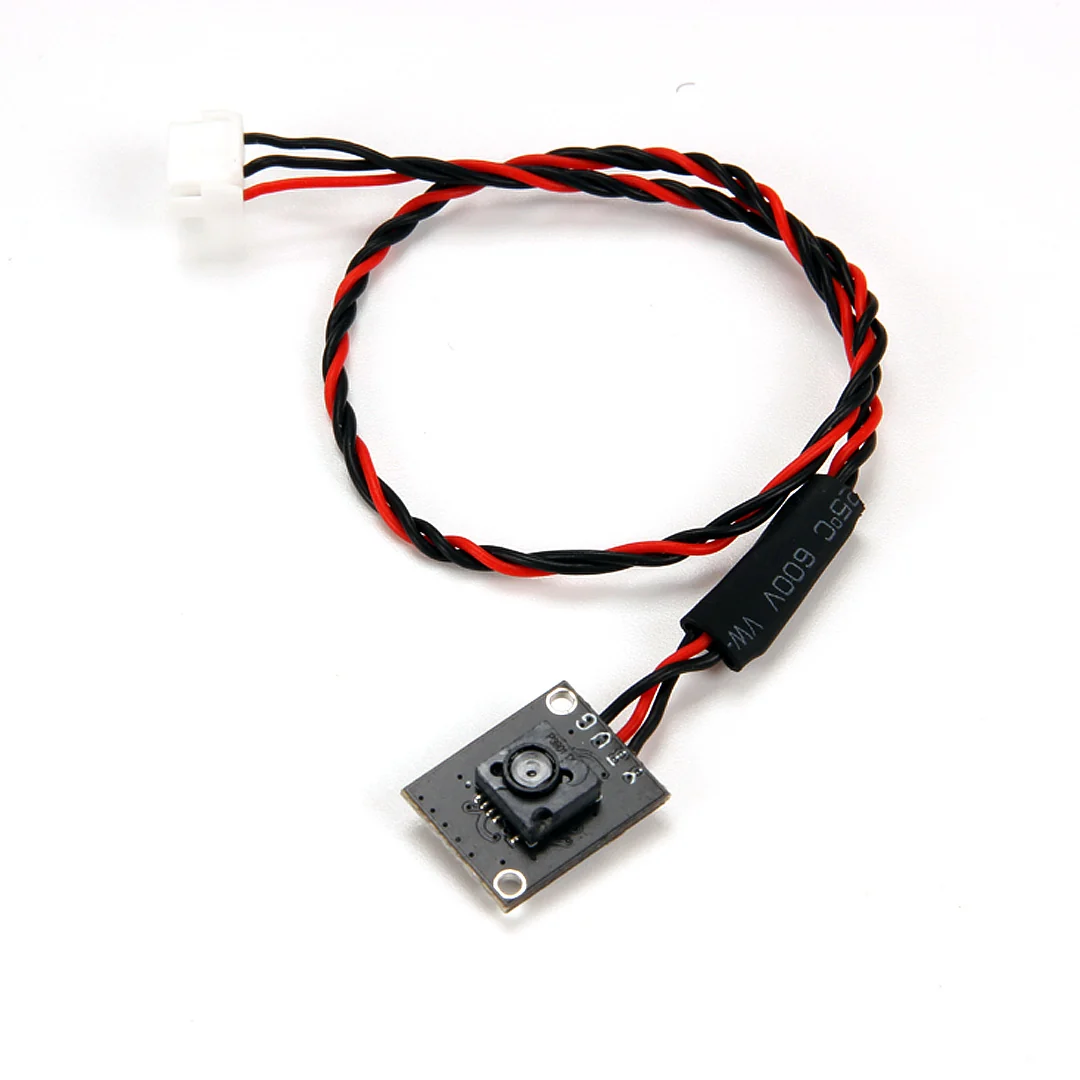 HOLYBRO PMW3901 Optical Flow Sensor