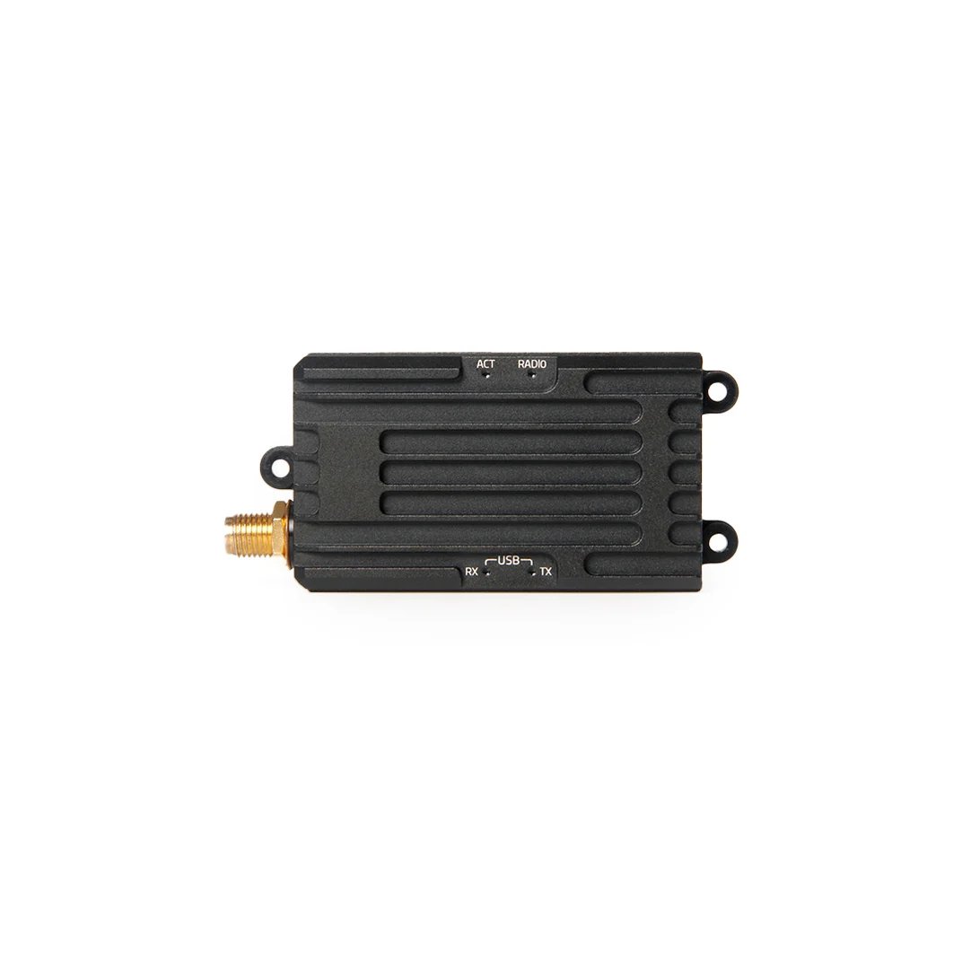 HOLYBRO SiK Telemetry Radio - Long Range