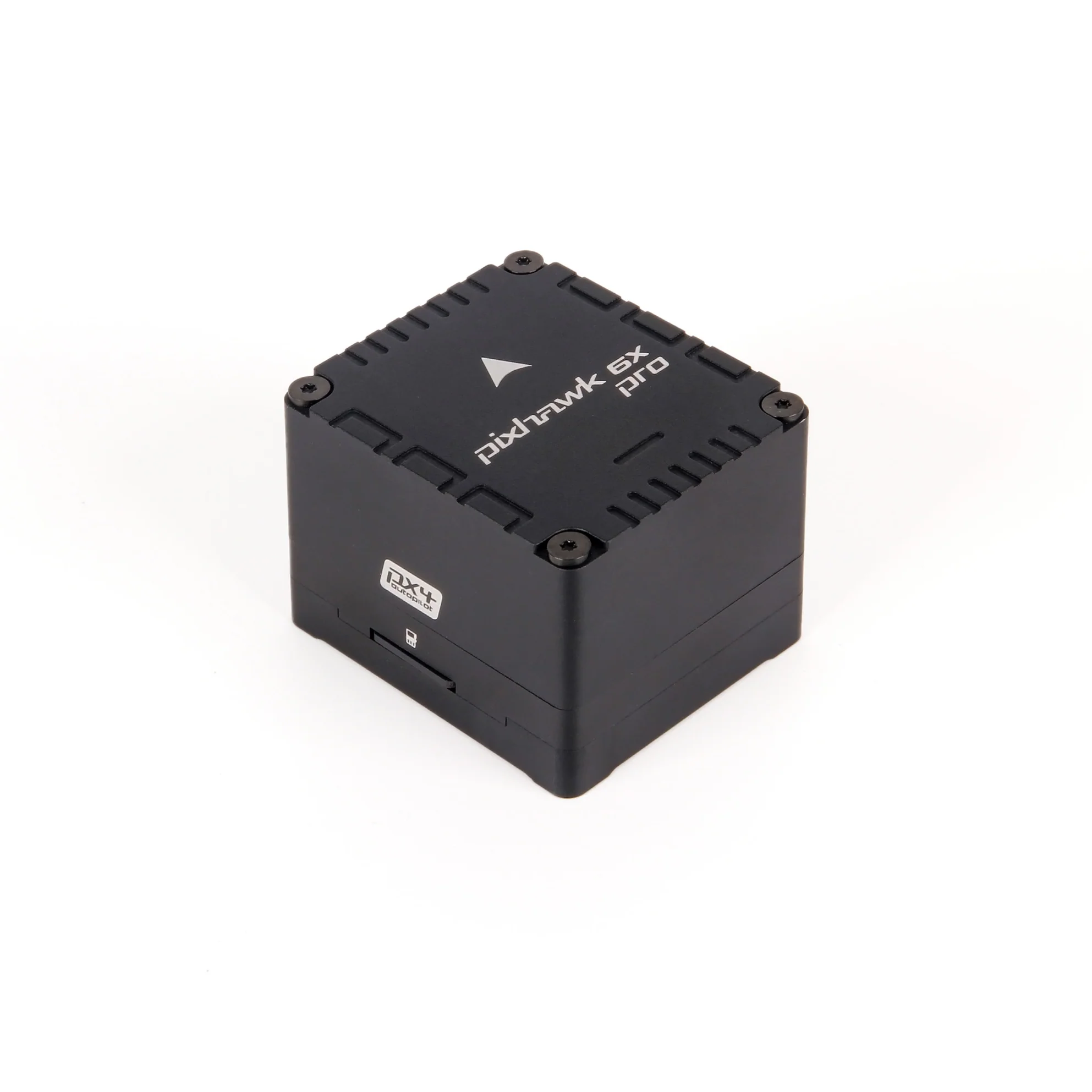 HOLYBRO Pixhawk 6x Pro